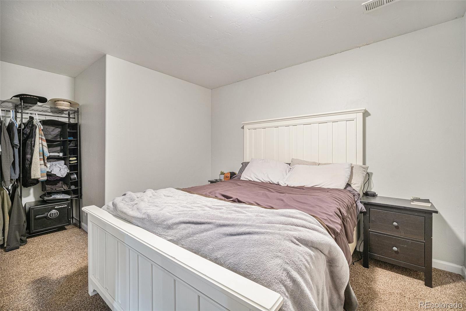 MLS Image #22 for 255 s dickson street,keenesburg, Colorado