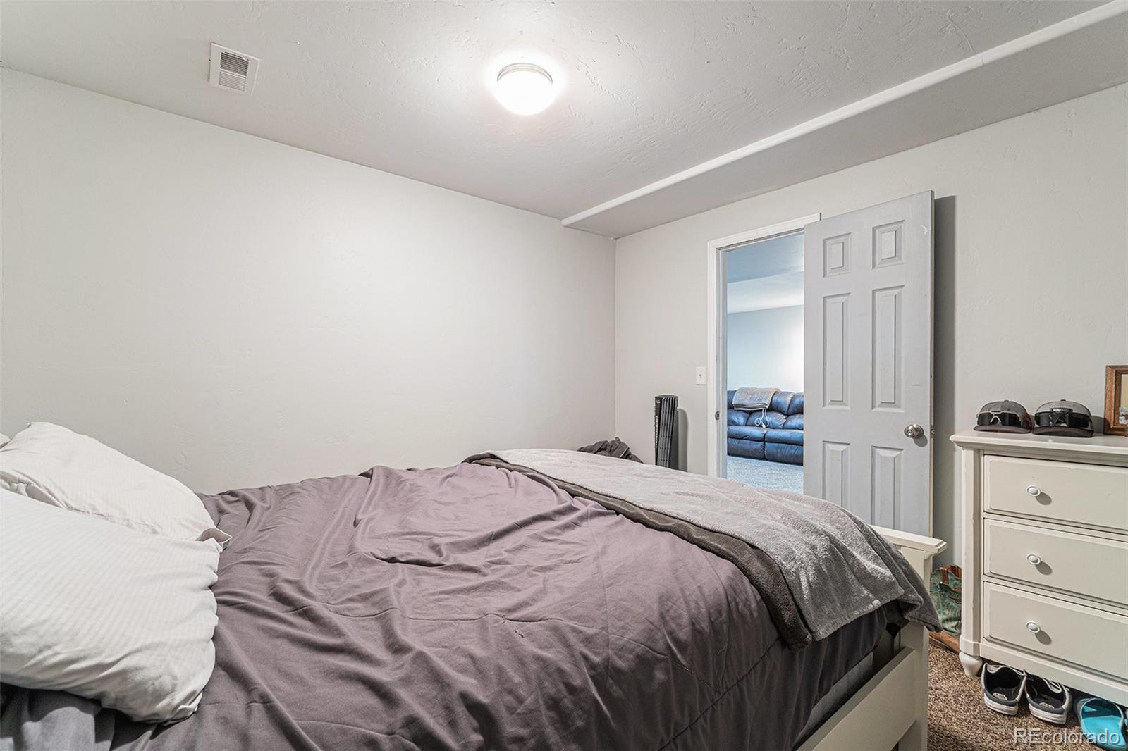 MLS Image #23 for 255 s dickson street,keenesburg, Colorado