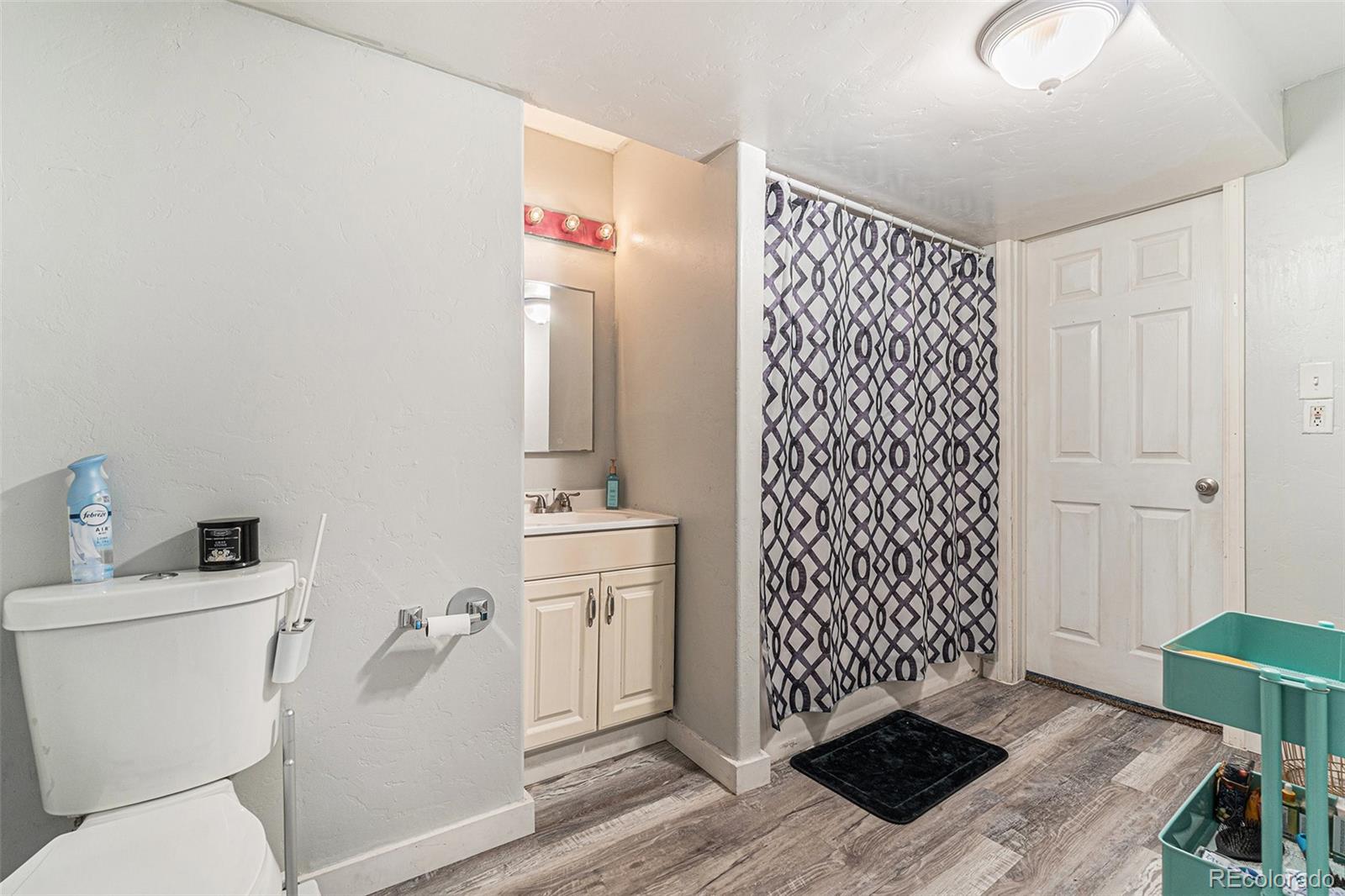 MLS Image #24 for 255 s dickson street,keenesburg, Colorado