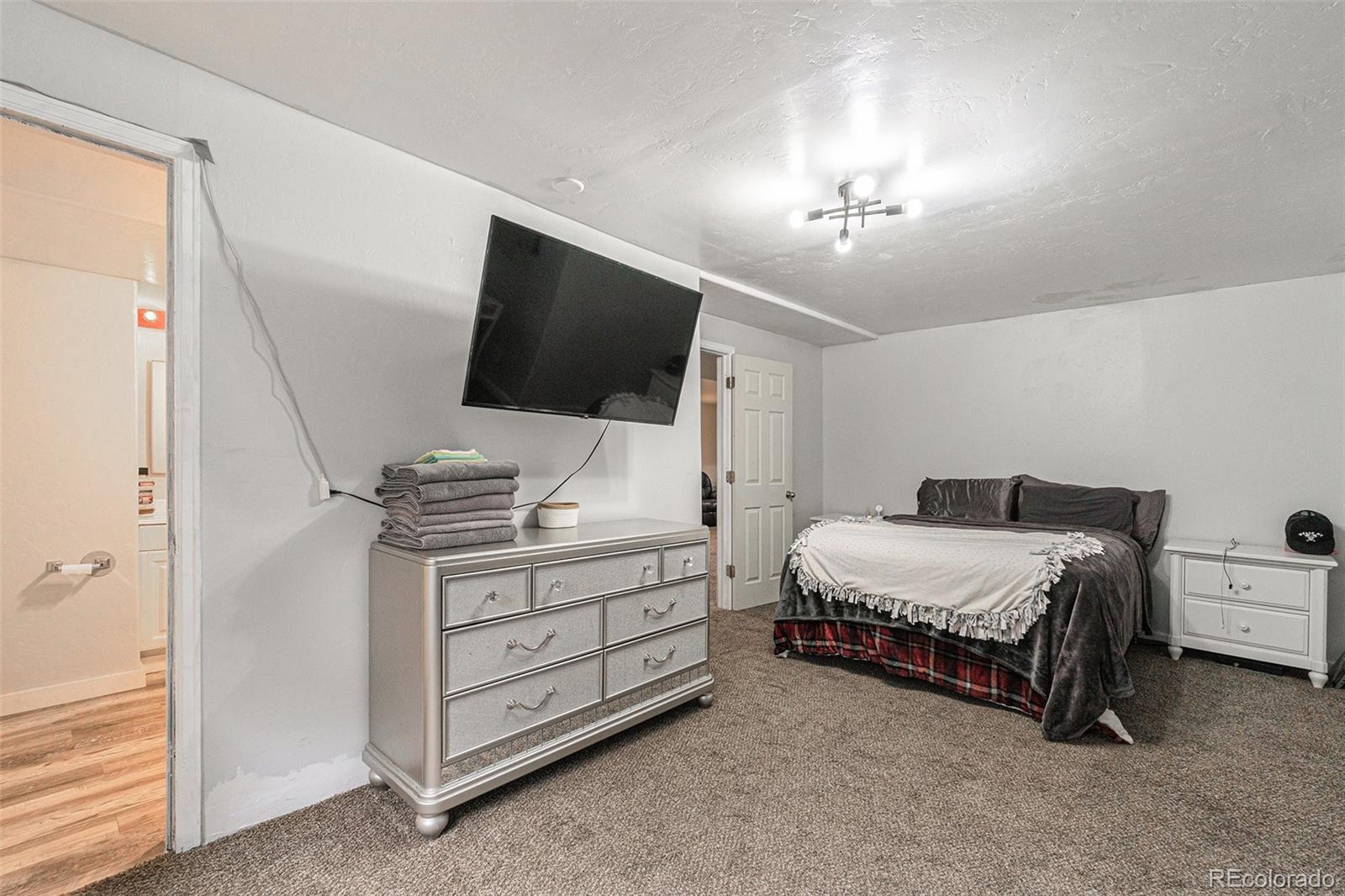 MLS Image #25 for 255 s dickson street,keenesburg, Colorado