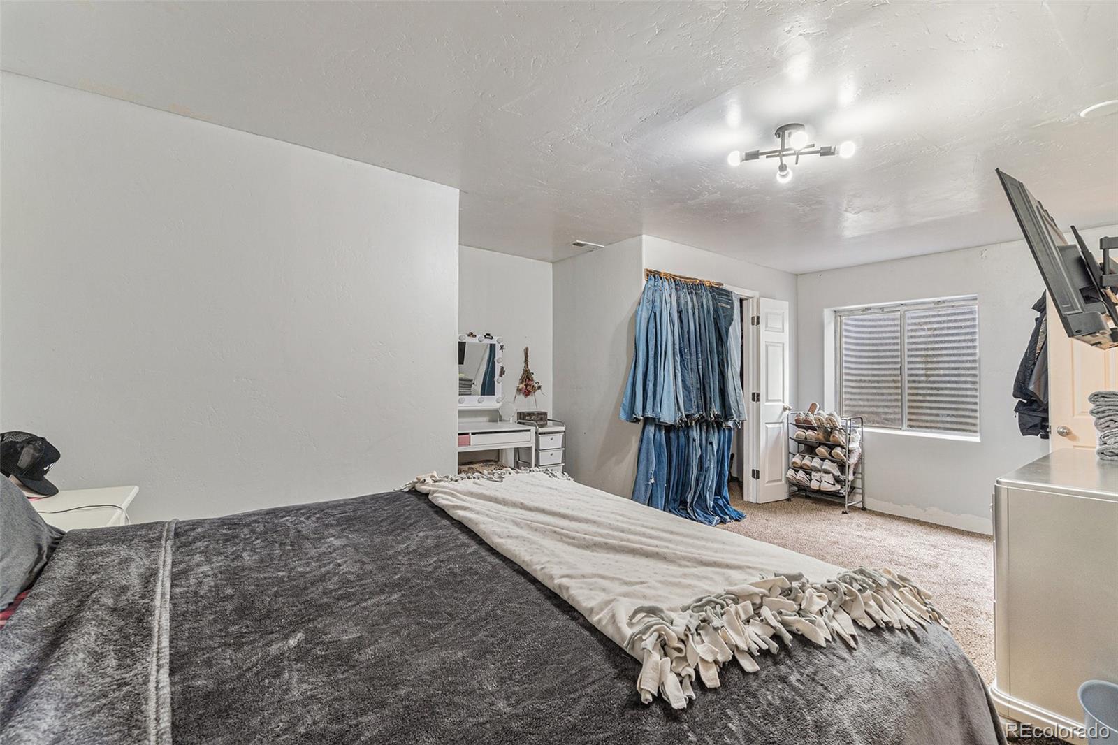 MLS Image #26 for 255 s dickson street,keenesburg, Colorado
