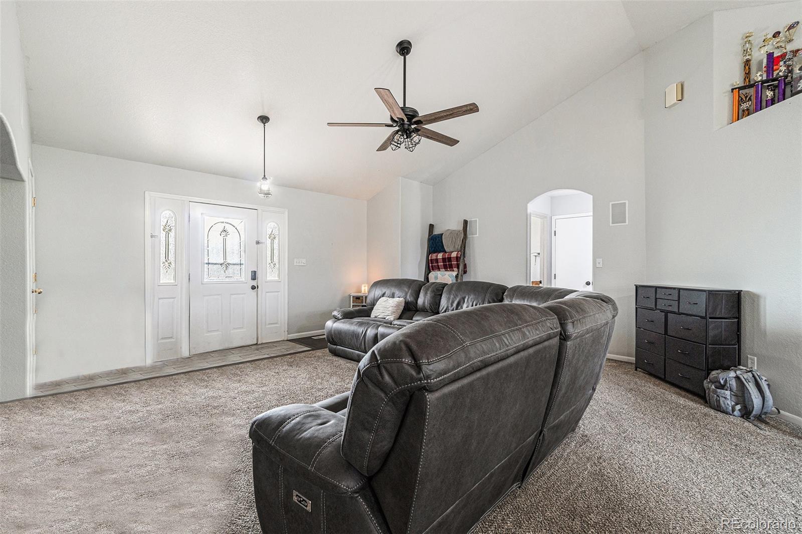 MLS Image #3 for 255 s dickson street,keenesburg, Colorado