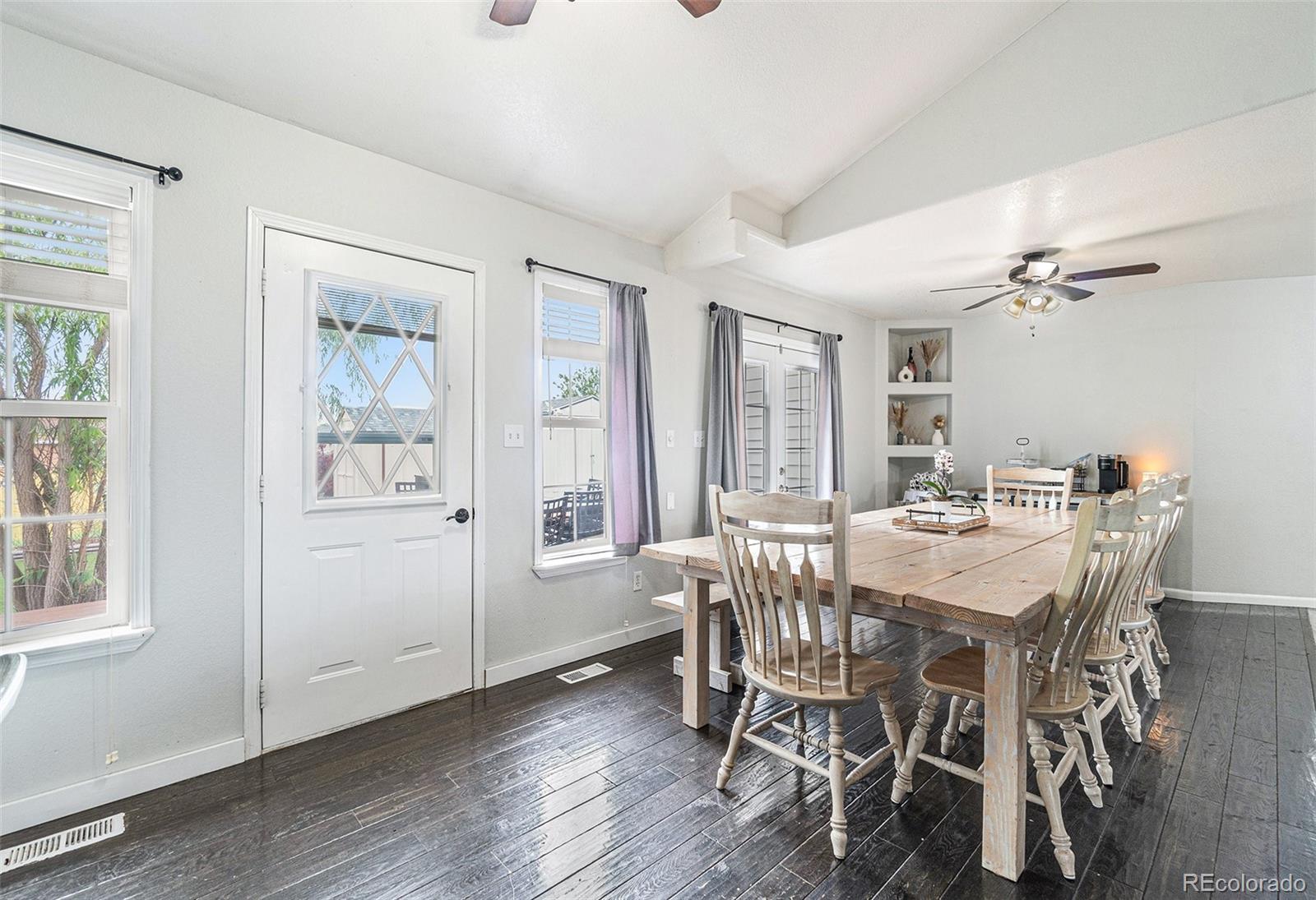 MLS Image #5 for 255 s dickson street,keenesburg, Colorado
