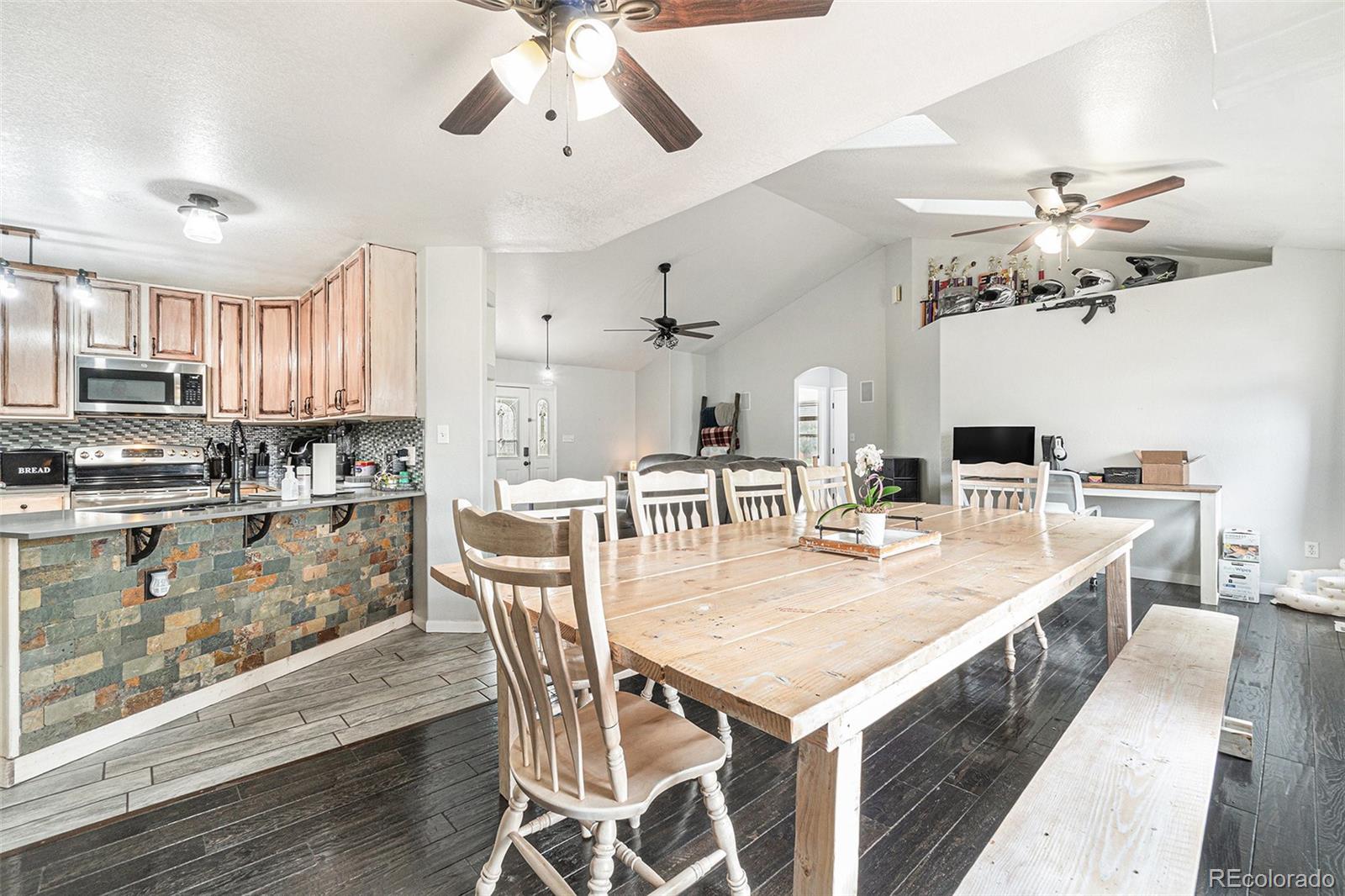 MLS Image #6 for 255 s dickson street,keenesburg, Colorado