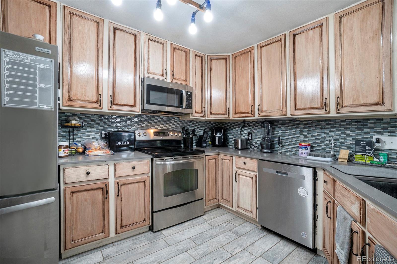 MLS Image #7 for 255 s dickson street,keenesburg, Colorado