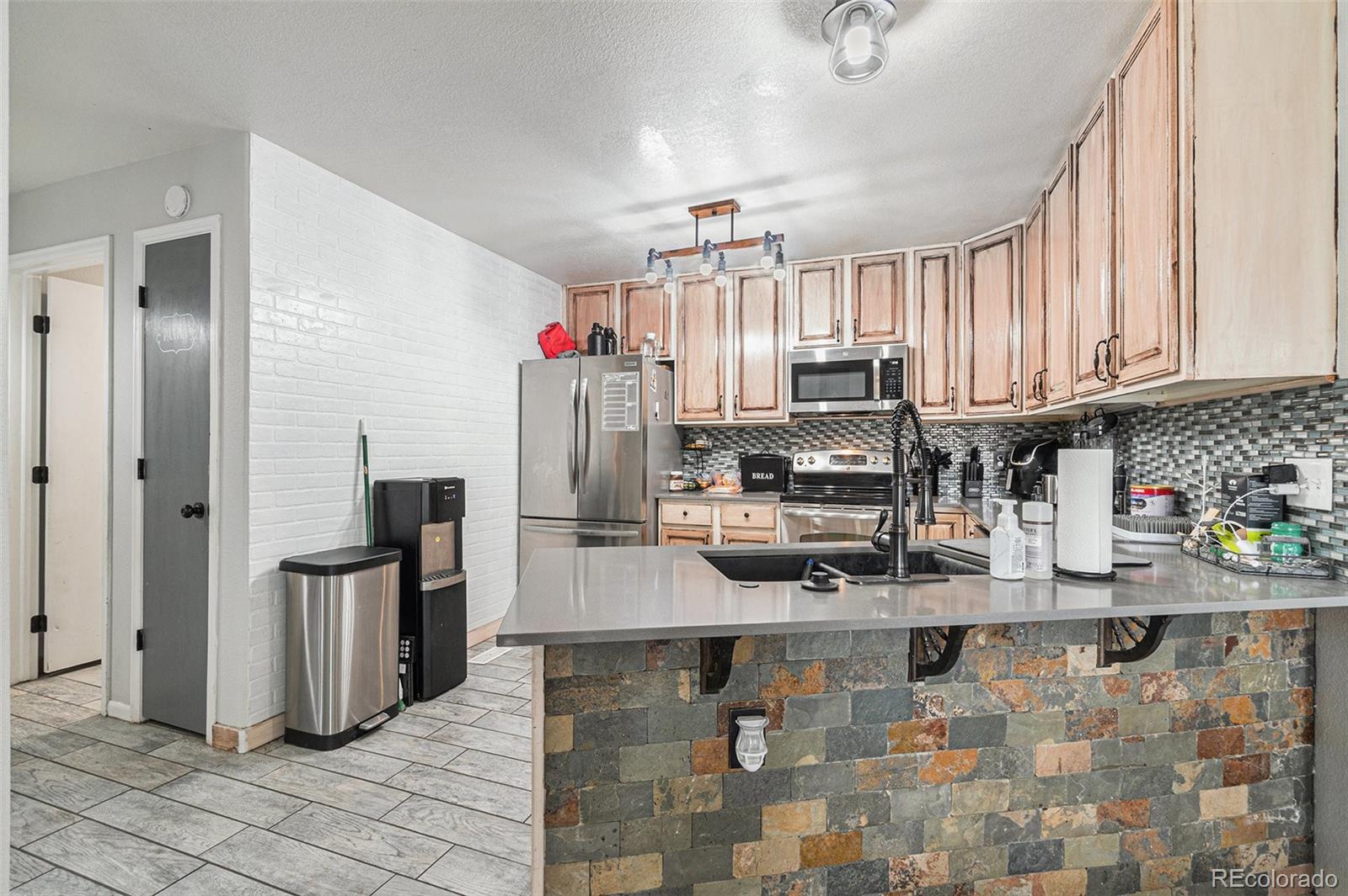 MLS Image #8 for 255 s dickson street,keenesburg, Colorado