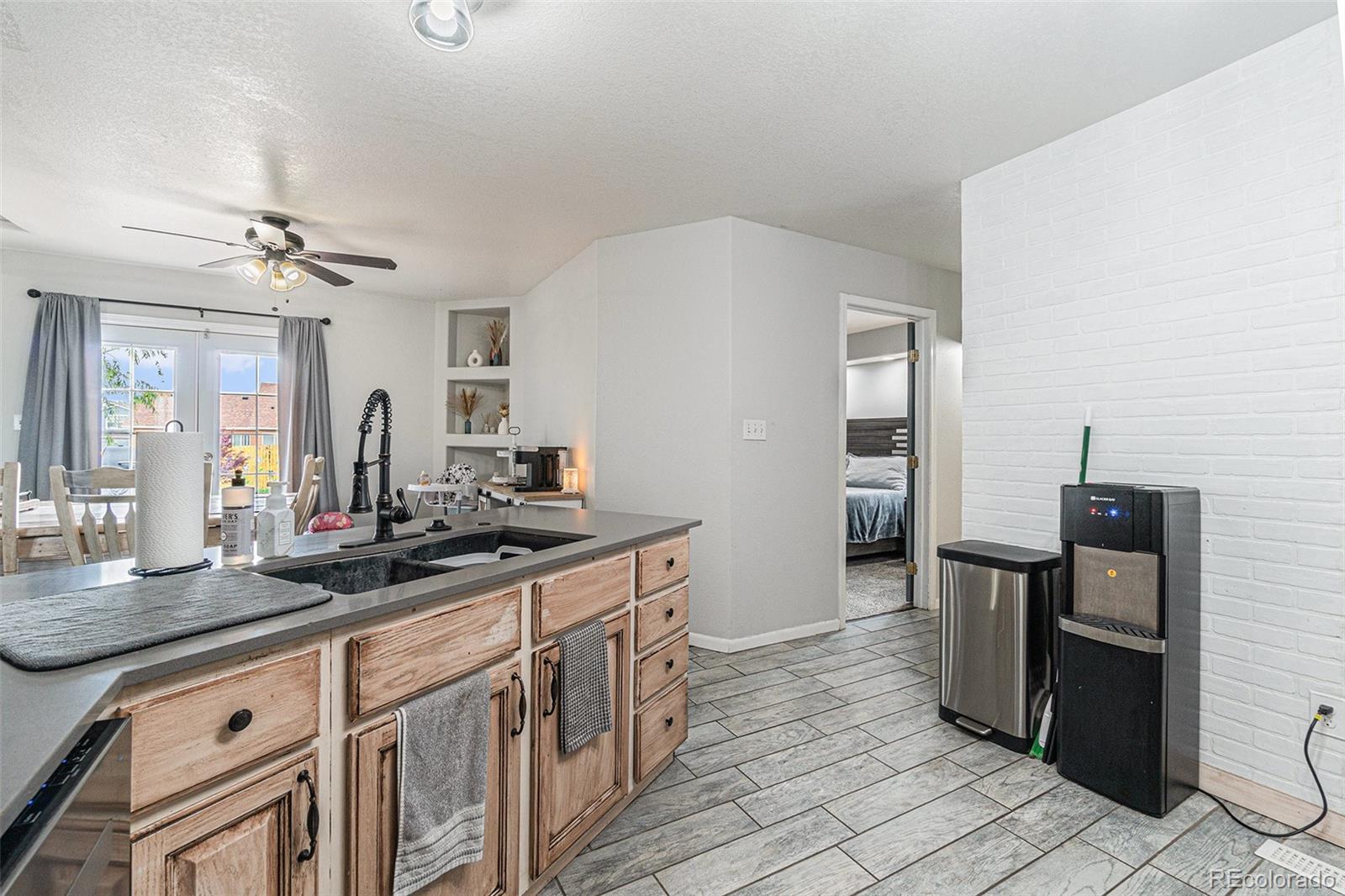 MLS Image #9 for 255 s dickson street,keenesburg, Colorado