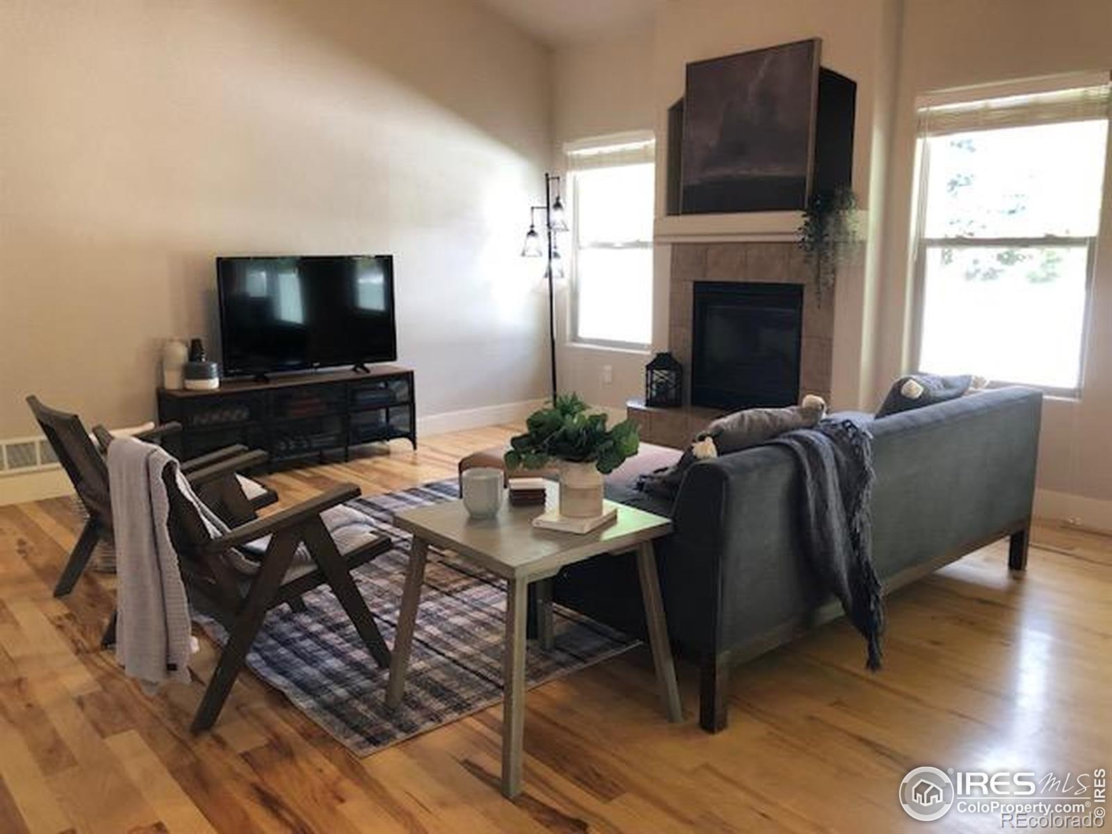 MLS Image #10 for 3208  66th ave ct,greeley, Colorado