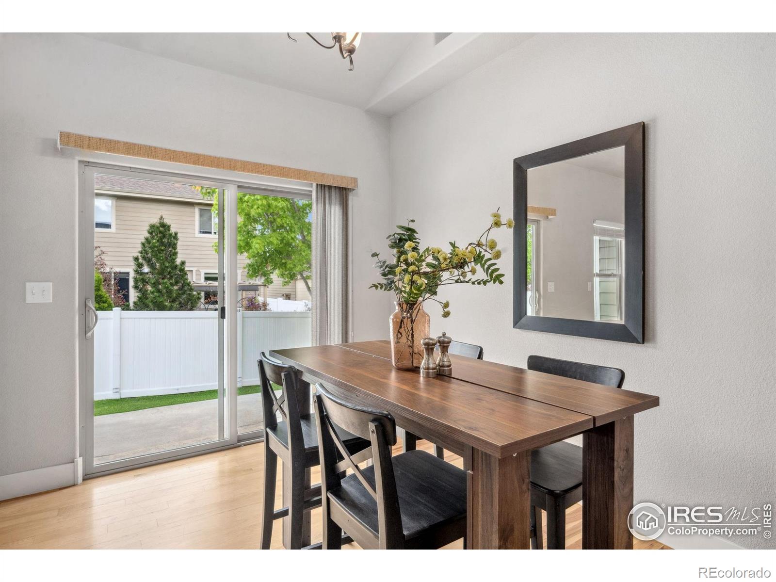 MLS Image #11 for 3208  66th ave ct,greeley, Colorado