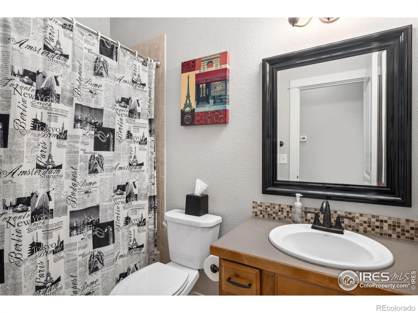MLS Image #12 for 3208  66th ave ct,greeley, Colorado