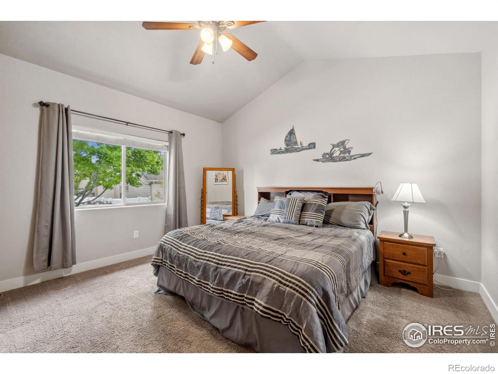 MLS Image #13 for 3208  66th ave ct,greeley, Colorado
