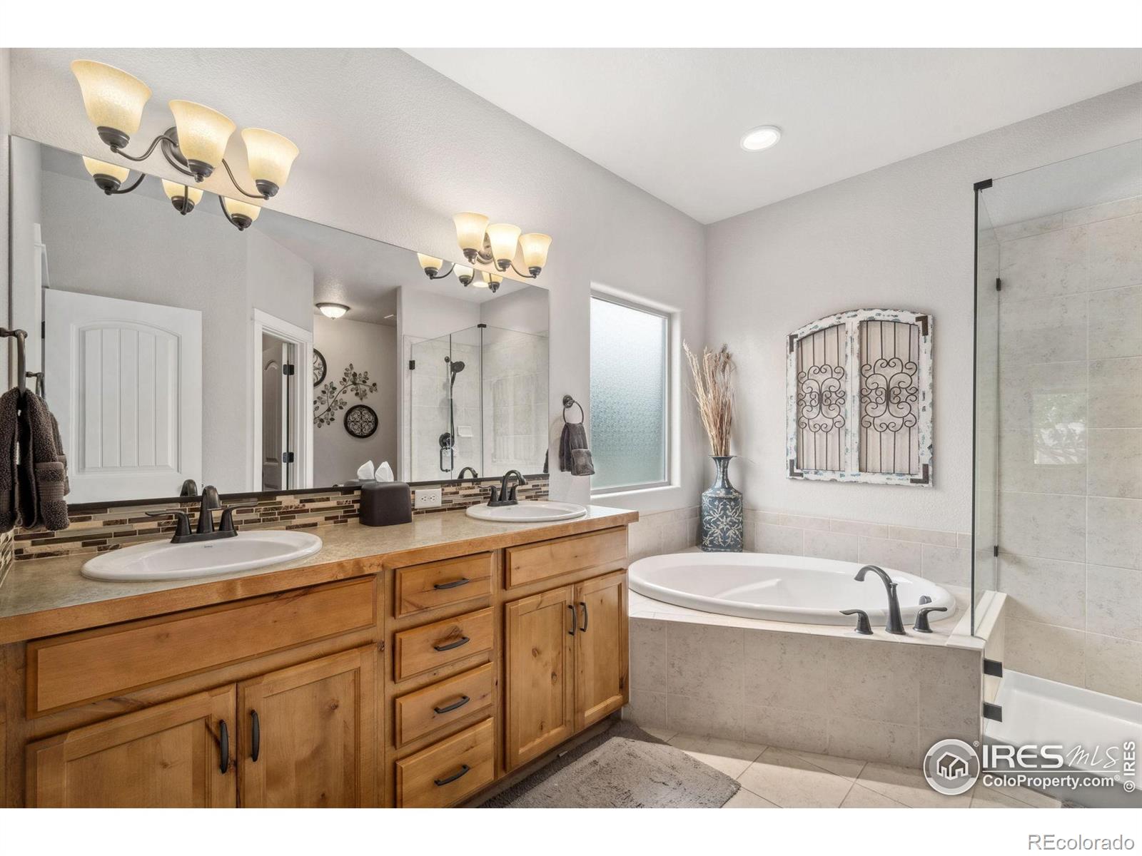 MLS Image #14 for 3208  66th ave ct,greeley, Colorado