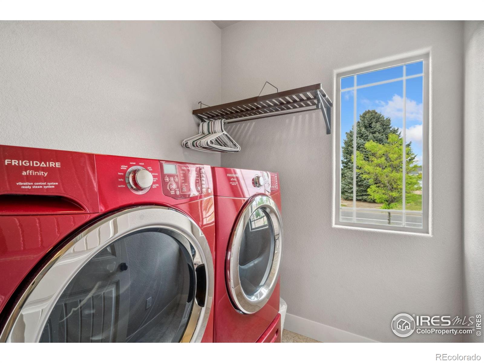 MLS Image #15 for 3208  66th ave ct,greeley, Colorado