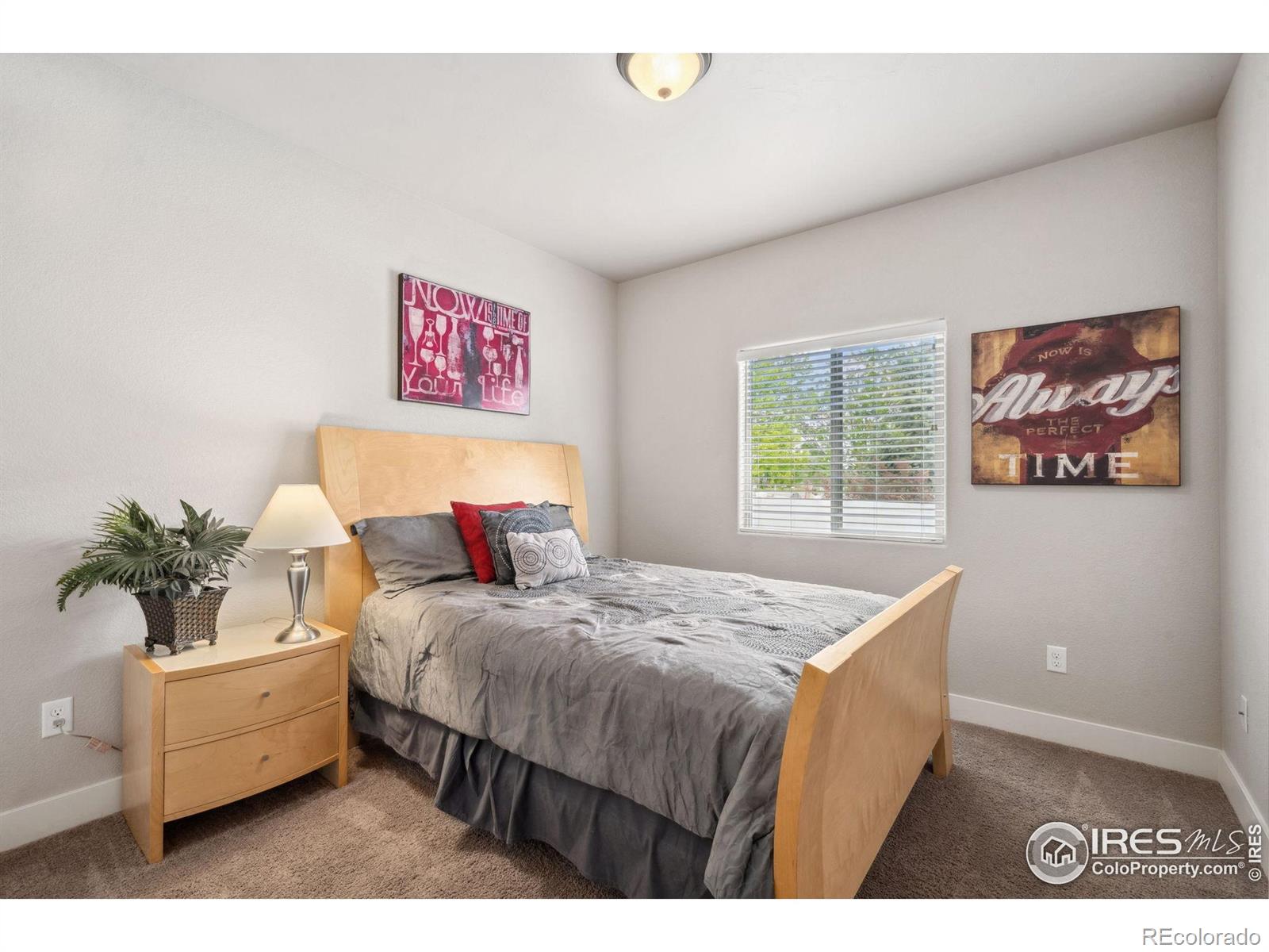MLS Image #16 for 3208  66th ave ct,greeley, Colorado