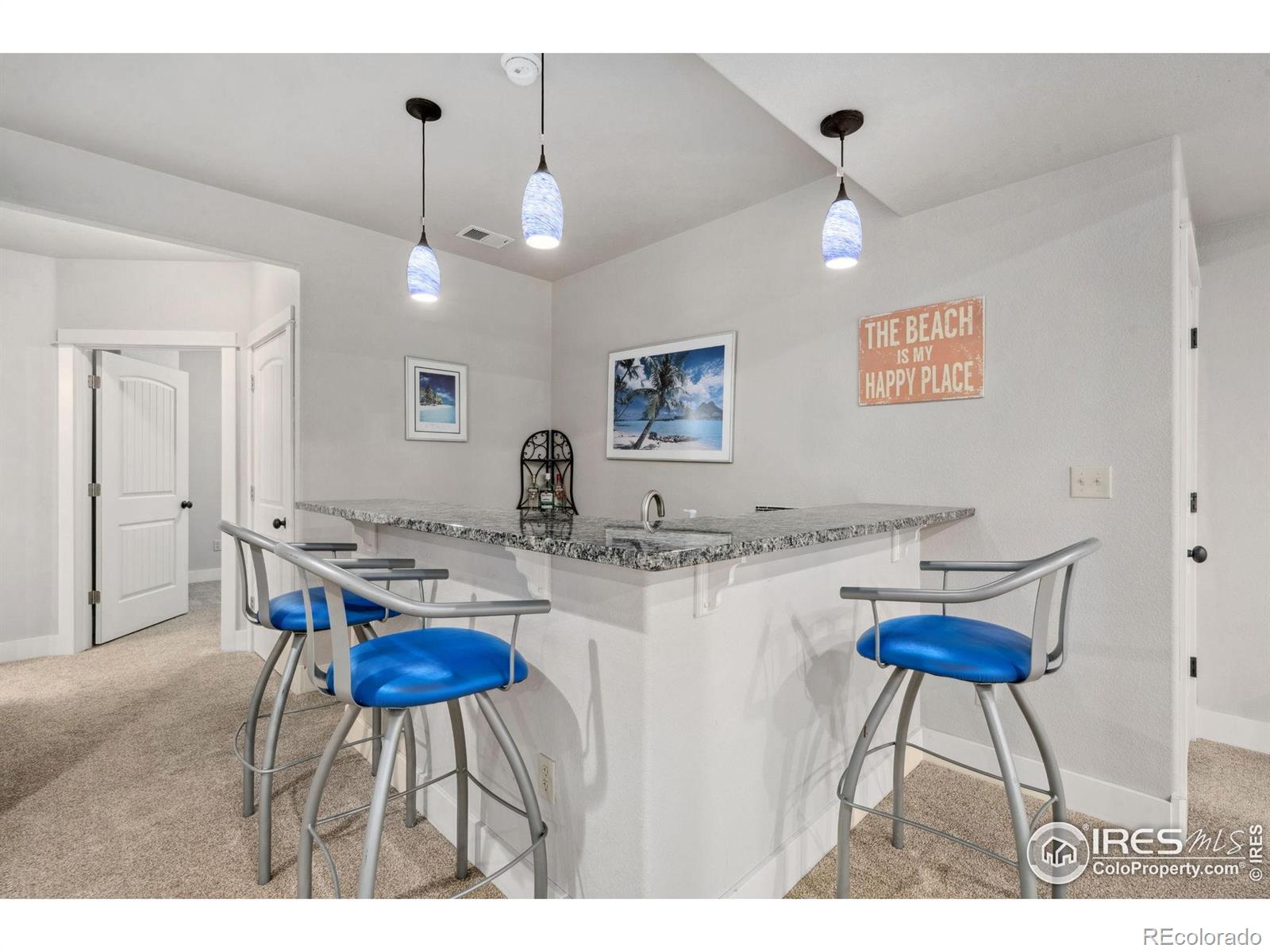 MLS Image #17 for 3208  66th ave ct,greeley, Colorado