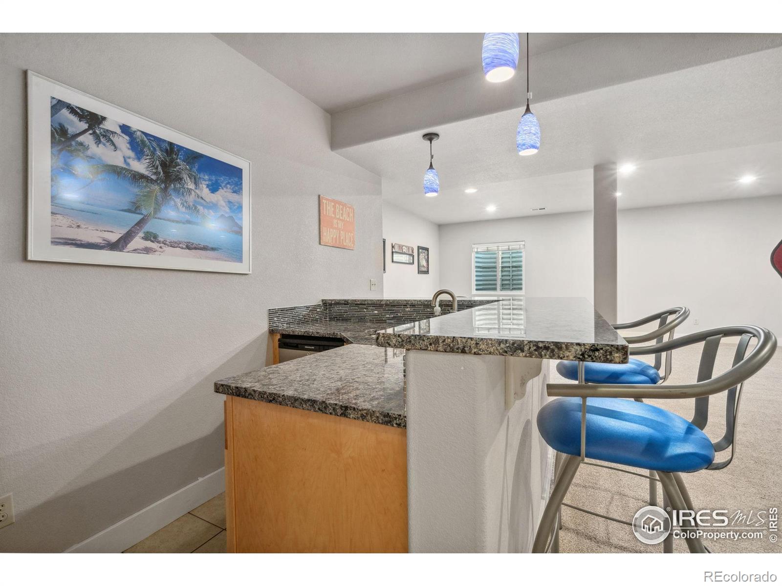 MLS Image #18 for 3208  66th ave ct,greeley, Colorado