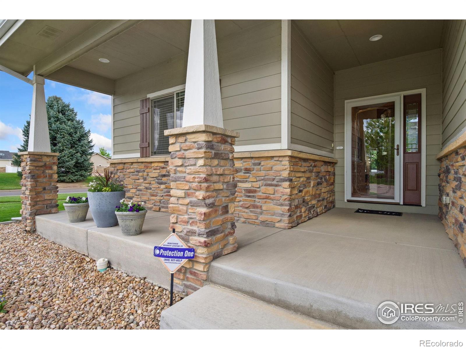 MLS Image #2 for 3208  66th ave ct,greeley, Colorado