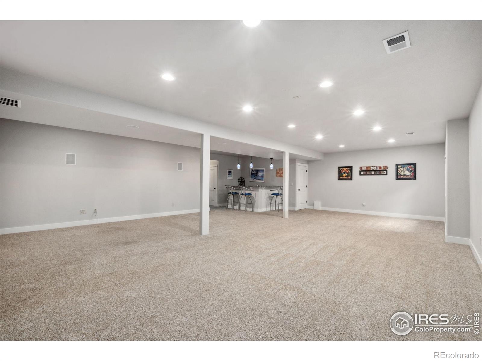 MLS Image #20 for 3208  66th ave ct,greeley, Colorado