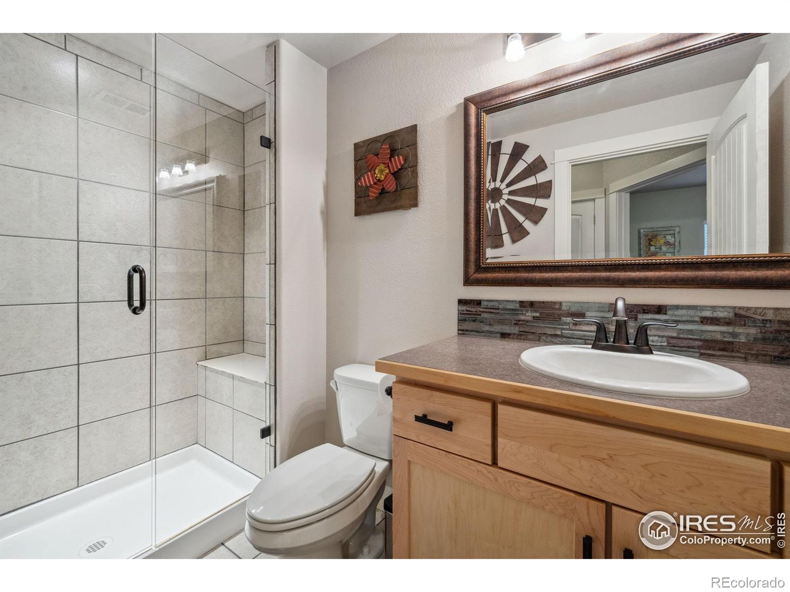 MLS Image #21 for 3208  66th ave ct,greeley, Colorado
