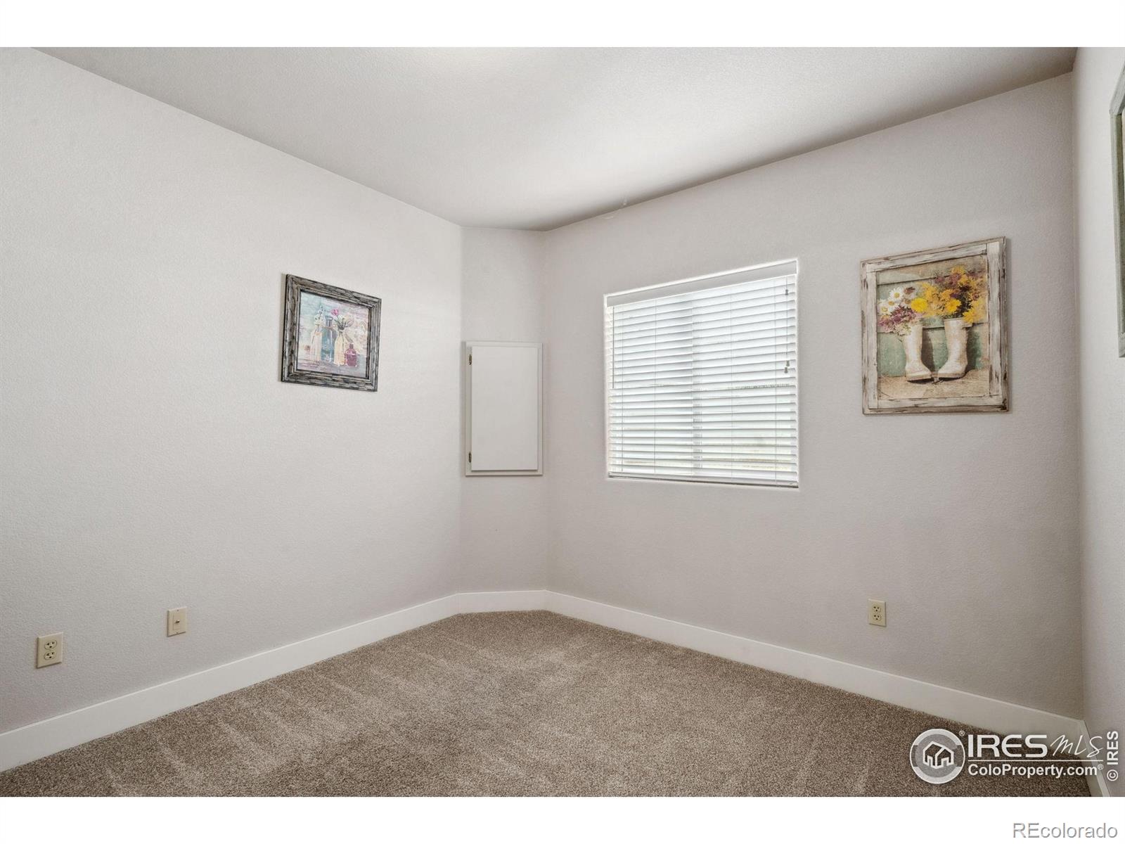 MLS Image #22 for 3208  66th ave ct,greeley, Colorado