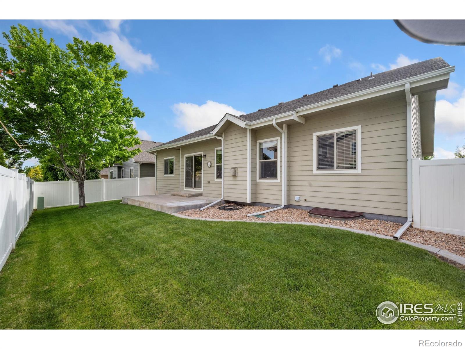 MLS Image #25 for 3208  66th ave ct,greeley, Colorado