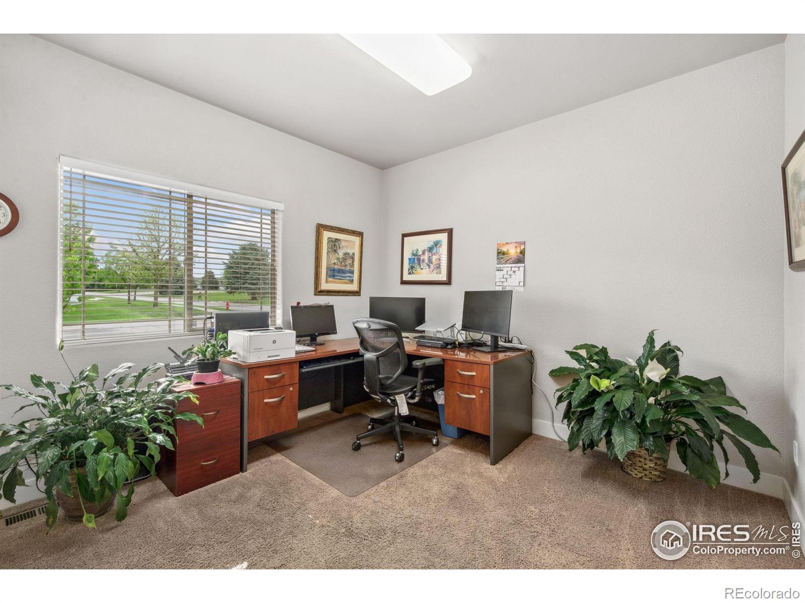 MLS Image #3 for 3208  66th ave ct,greeley, Colorado