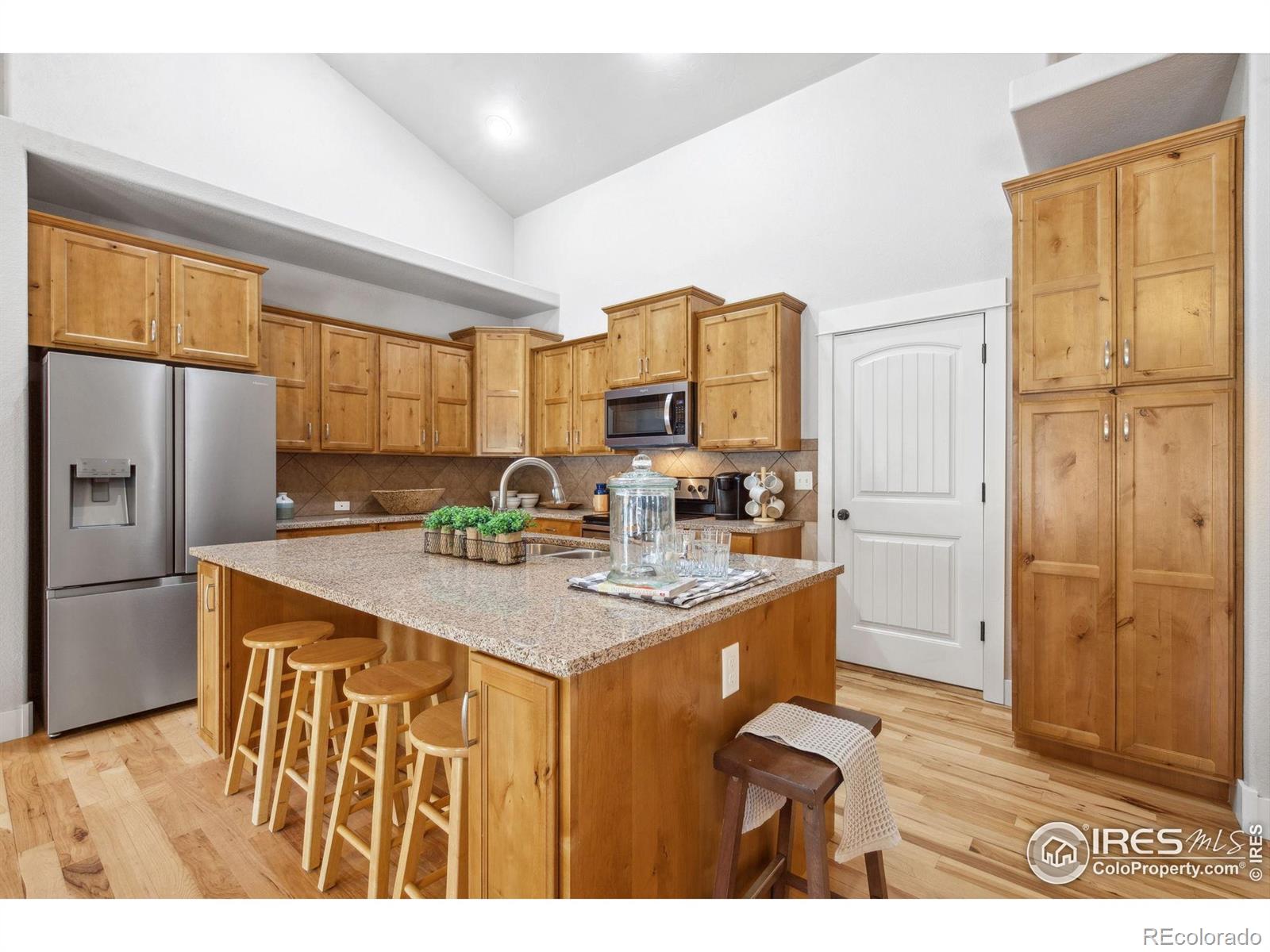 MLS Image #5 for 3208  66th ave ct,greeley, Colorado