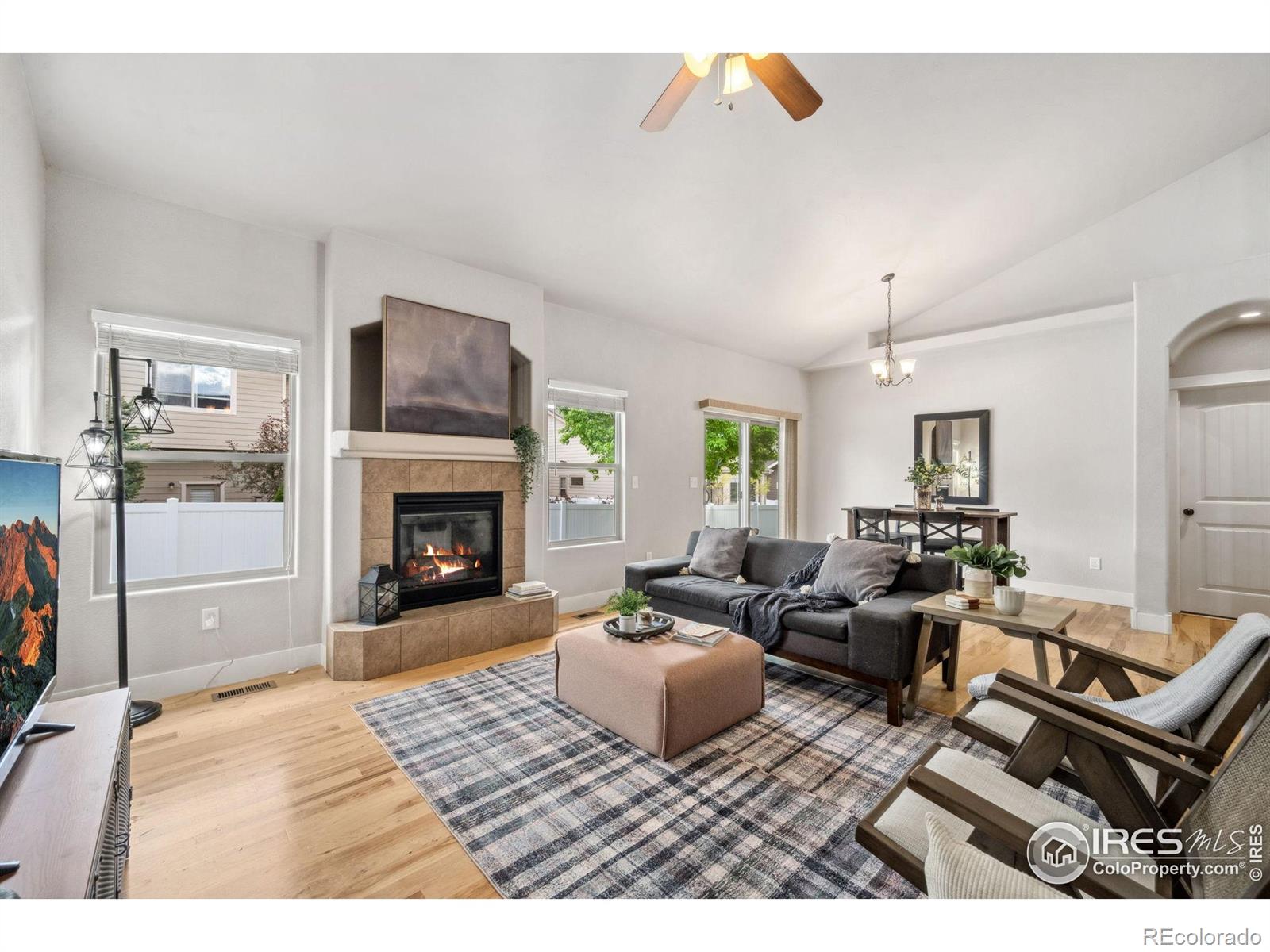 MLS Image #7 for 3208  66th ave ct,greeley, Colorado