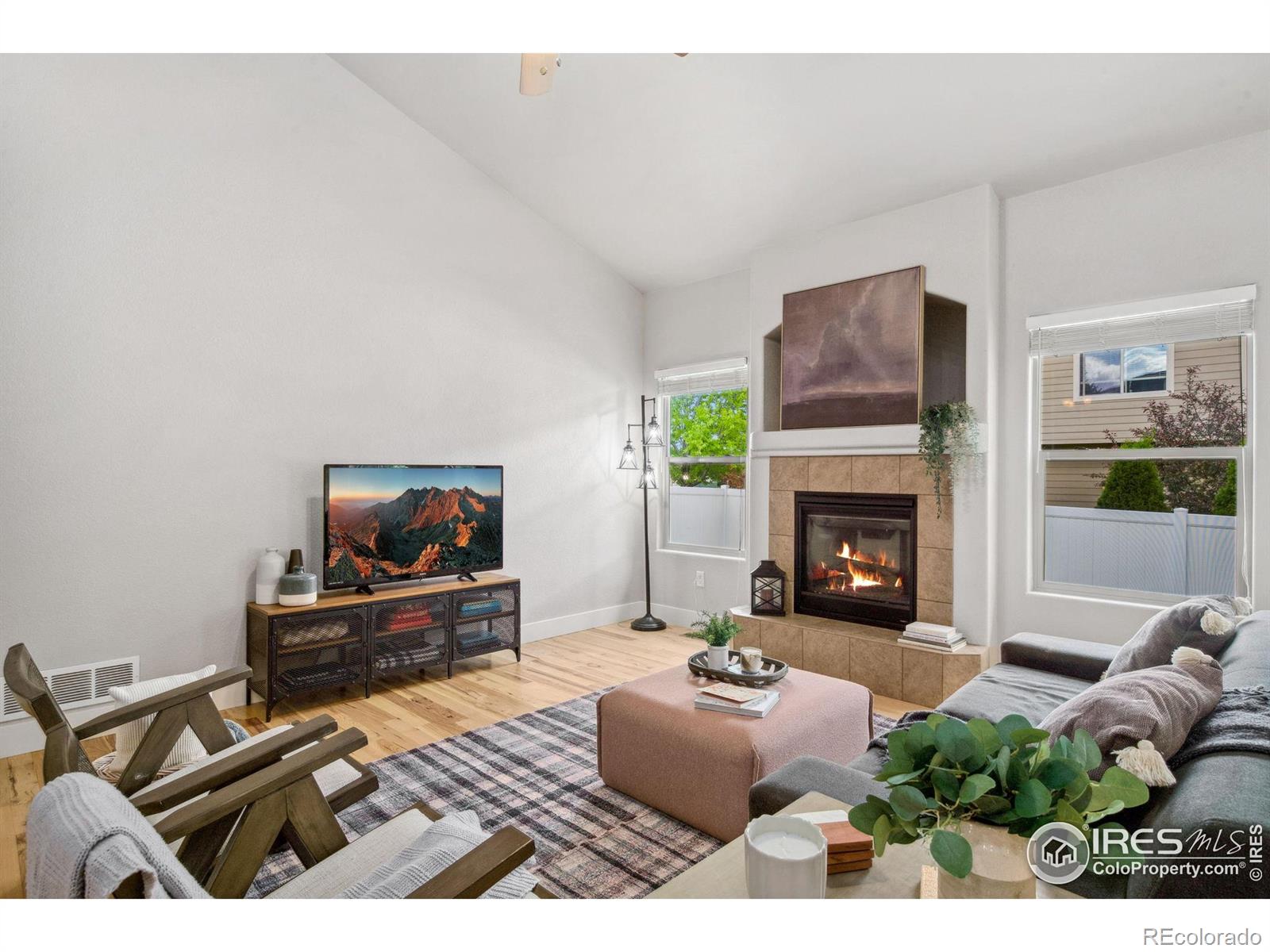 MLS Image #8 for 3208  66th ave ct,greeley, Colorado