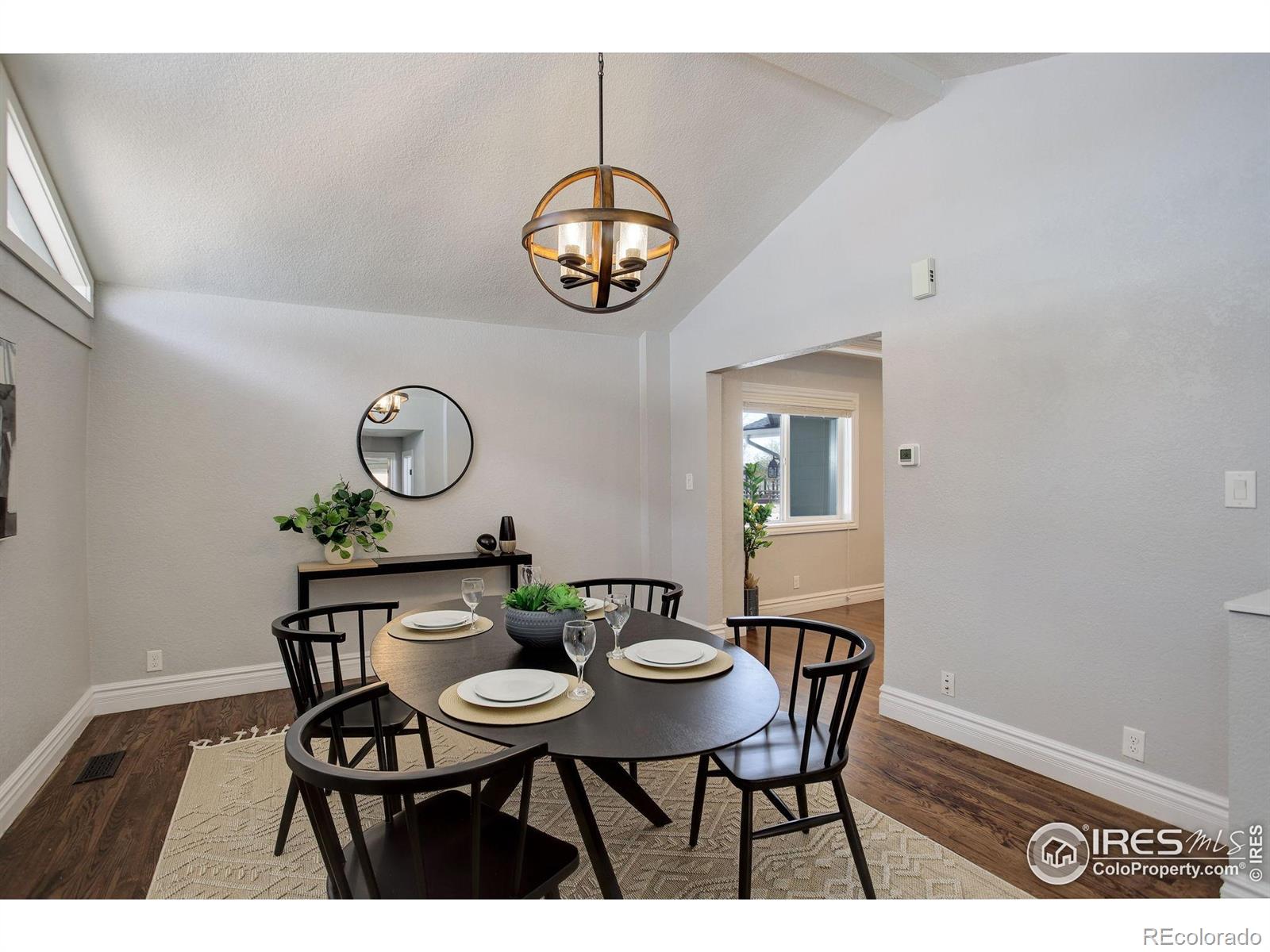 MLS Image #11 for 319  carter lane,longmont, Colorado