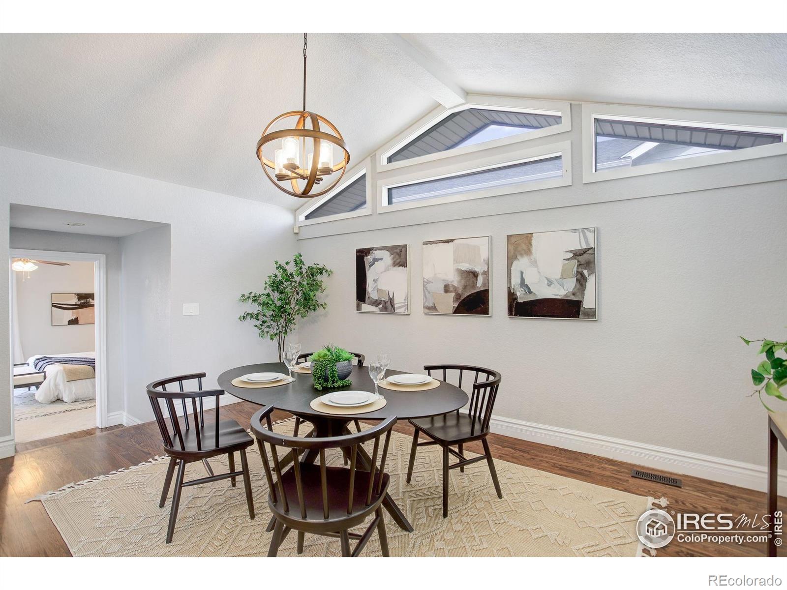 MLS Image #12 for 319  carter lane,longmont, Colorado