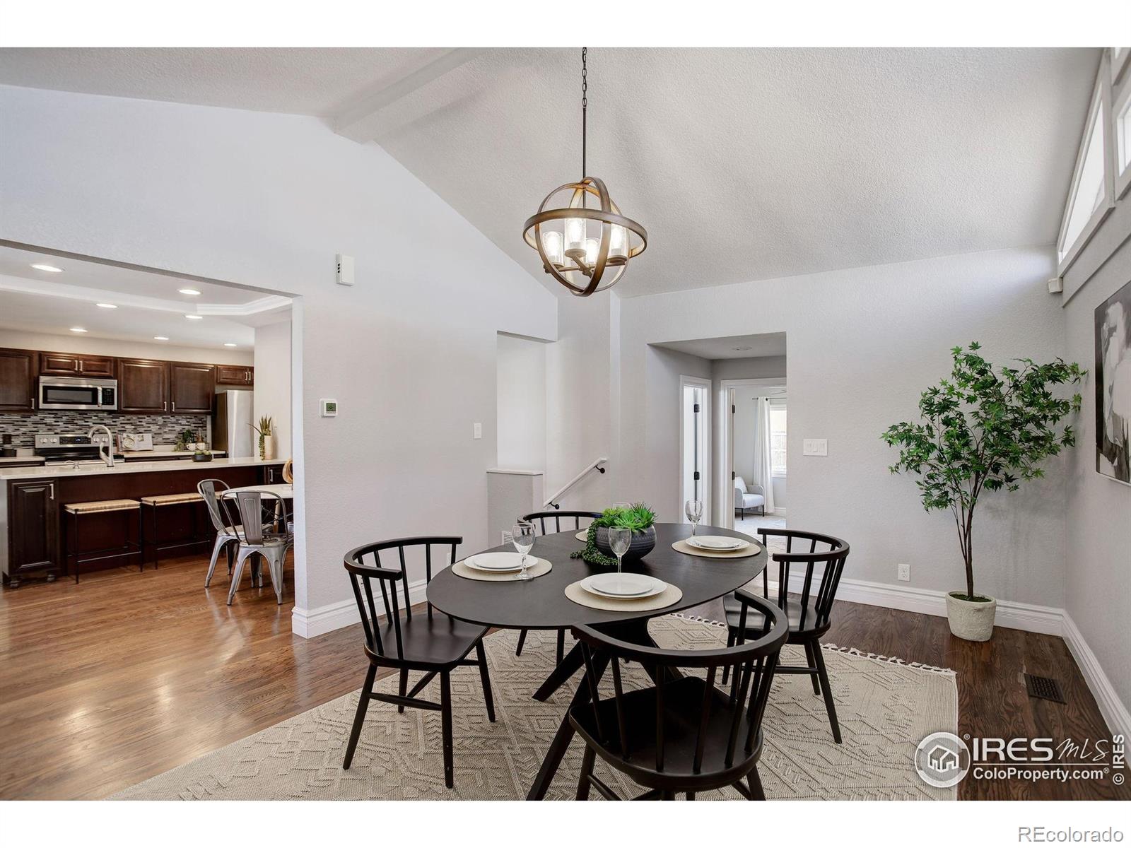 MLS Image #13 for 319  carter lane,longmont, Colorado