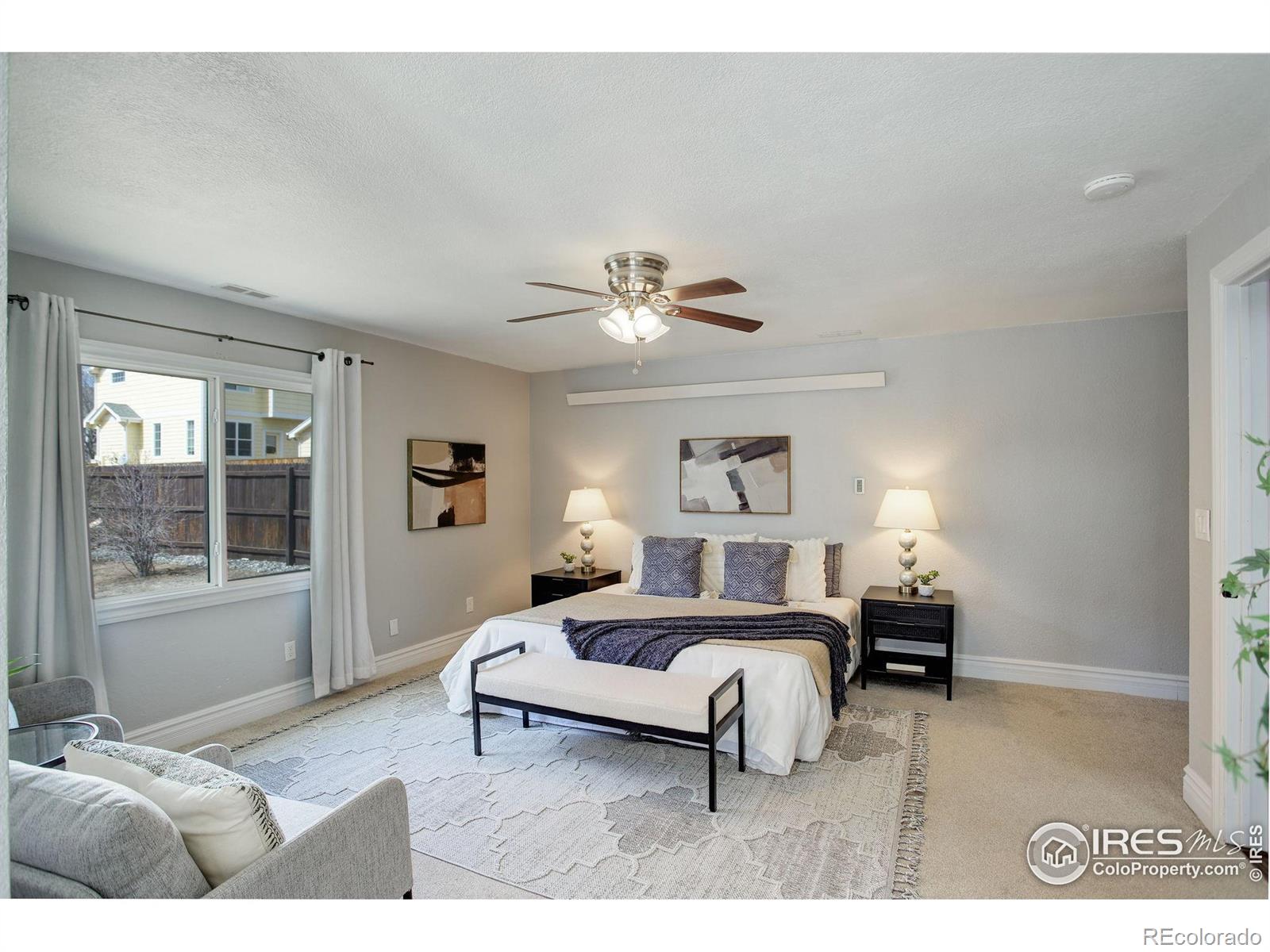 MLS Image #14 for 319  carter lane,longmont, Colorado