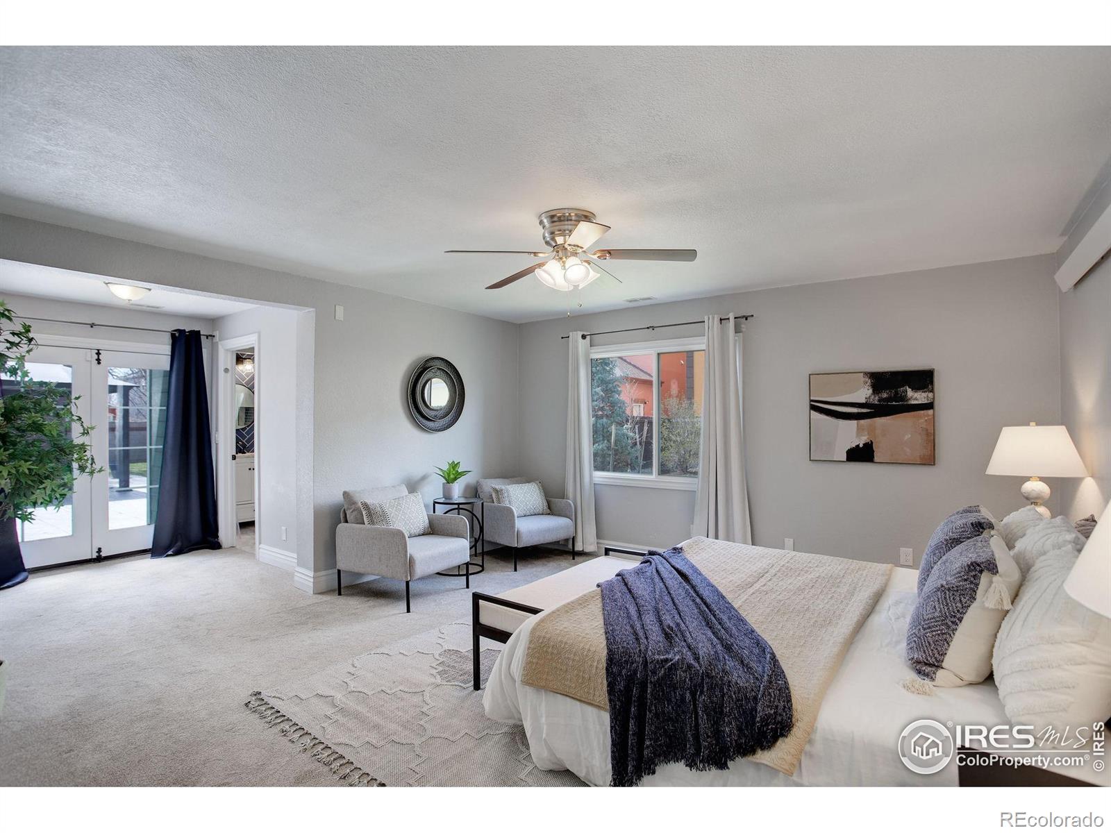 MLS Image #15 for 319  carter lane,longmont, Colorado