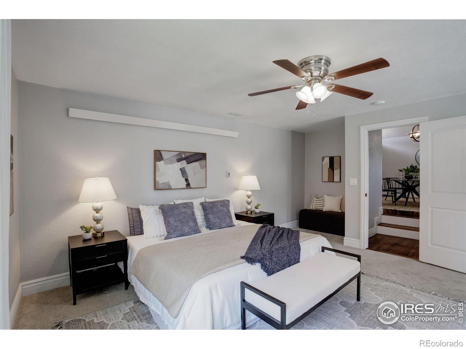 MLS Image #16 for 319  carter lane,longmont, Colorado
