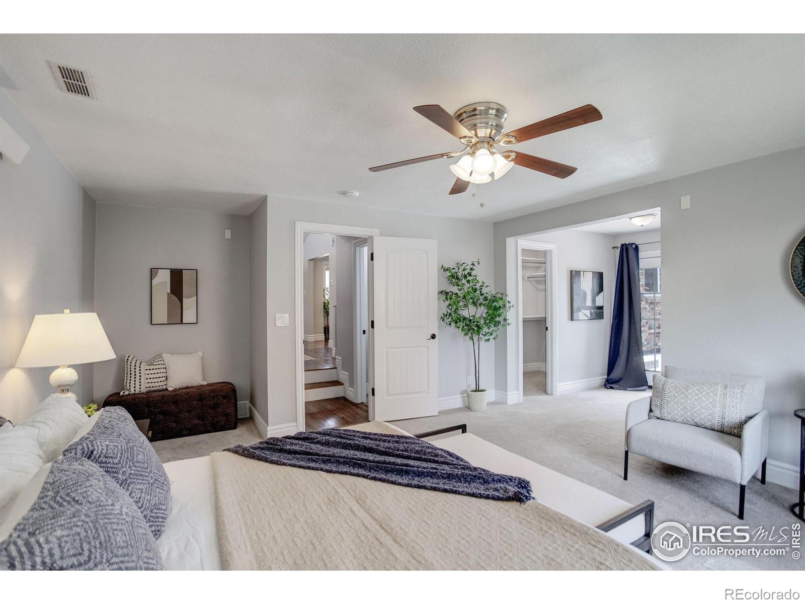 MLS Image #17 for 319  carter lane,longmont, Colorado