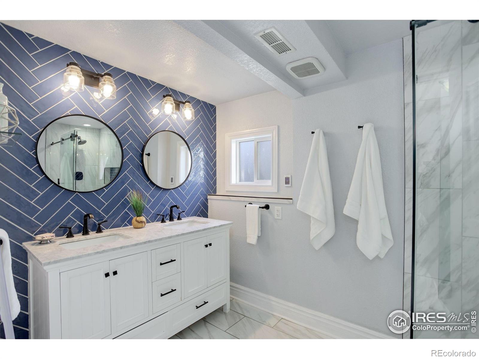 MLS Image #18 for 319  carter lane,longmont, Colorado