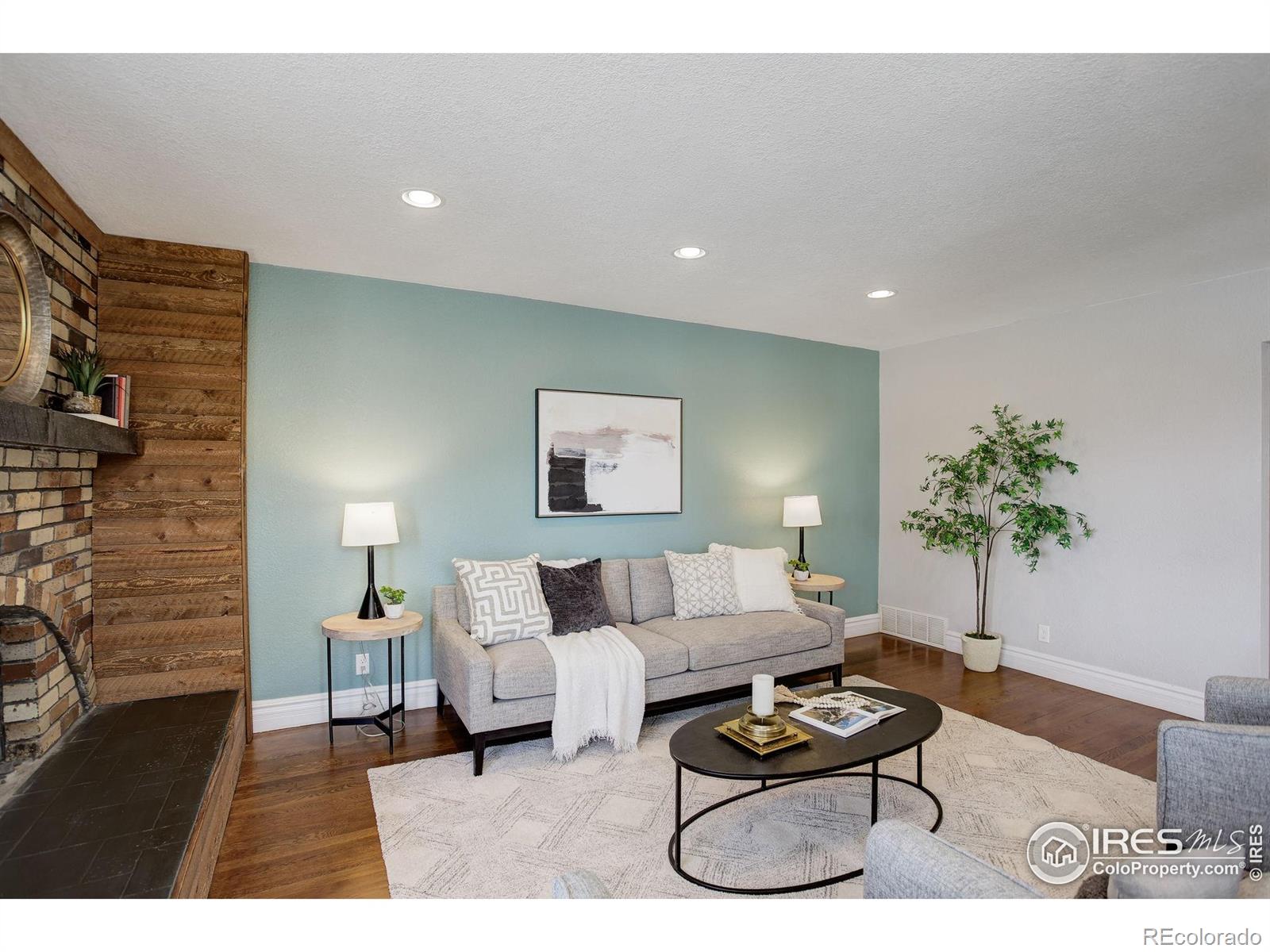 MLS Image #2 for 319  carter lane,longmont, Colorado