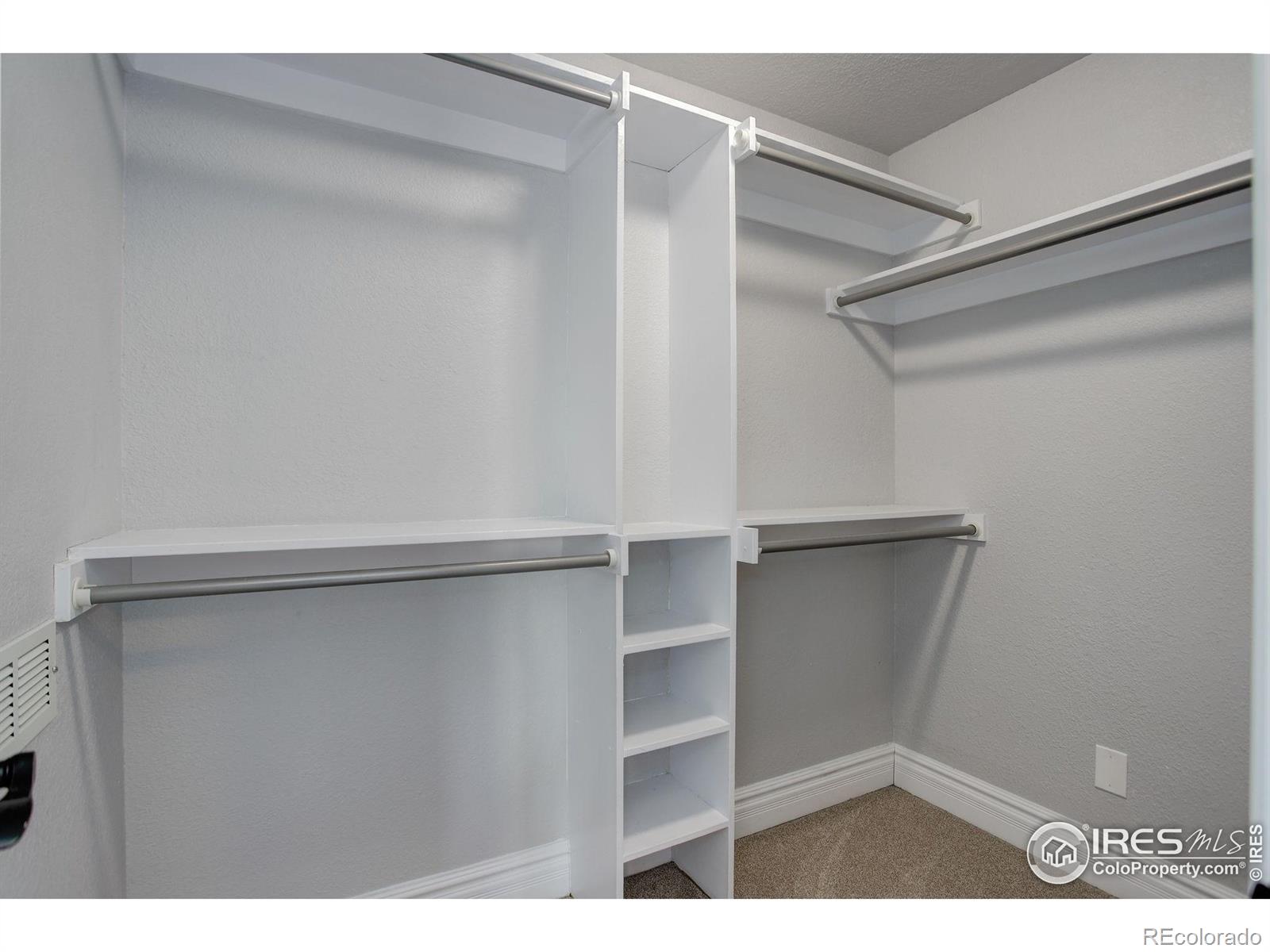 MLS Image #20 for 319  carter lane,longmont, Colorado