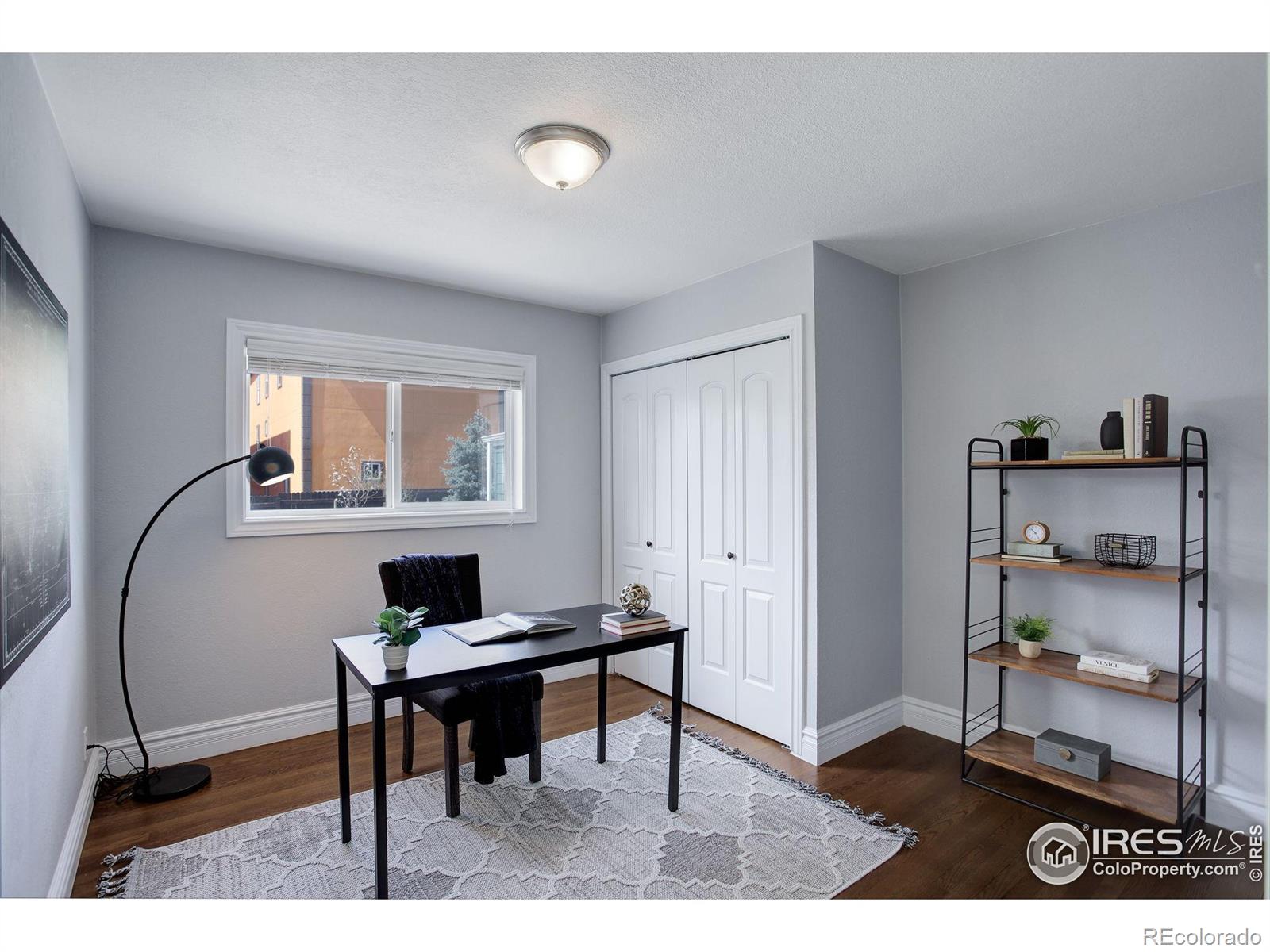 MLS Image #21 for 319  carter lane,longmont, Colorado