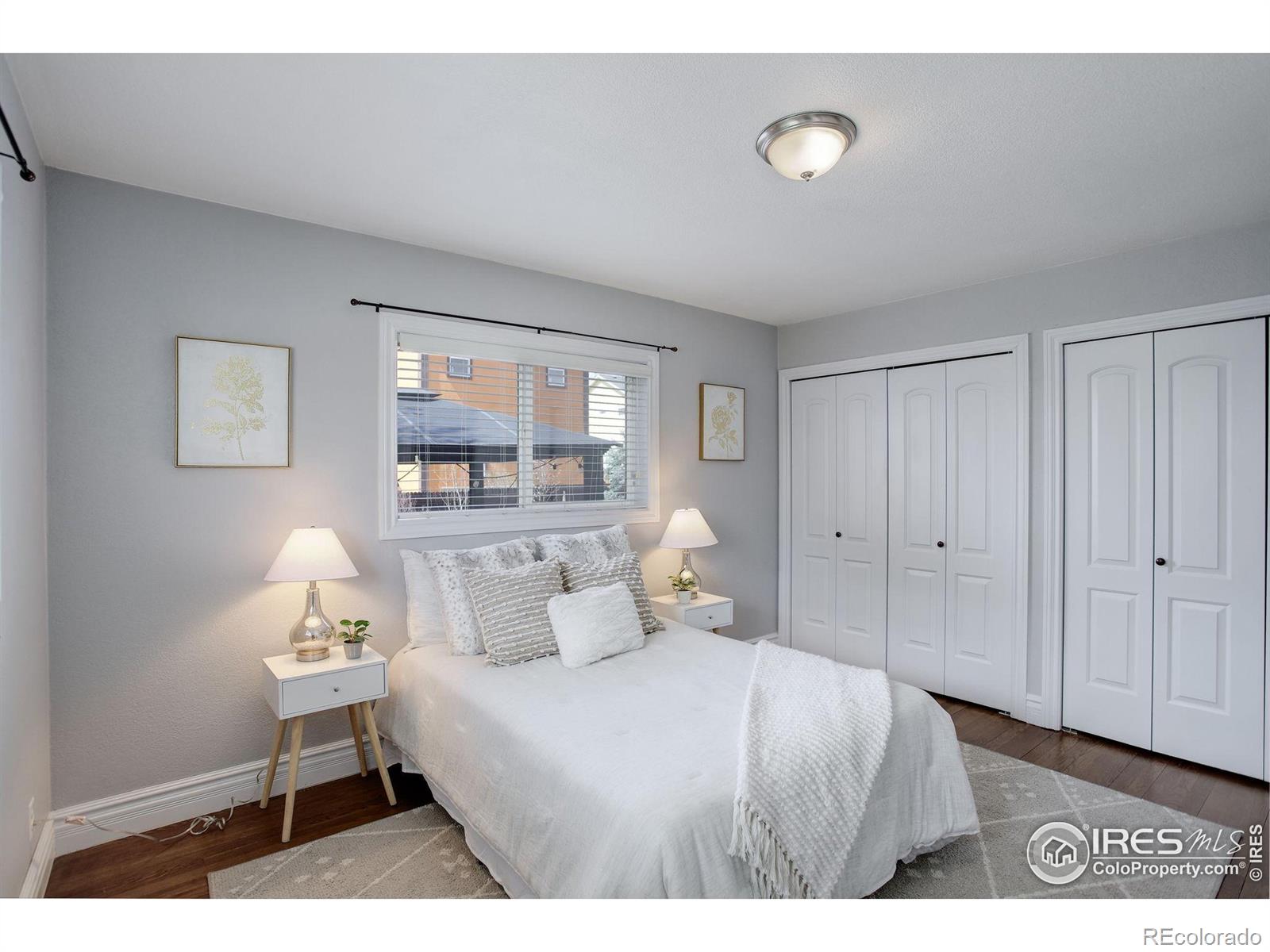 MLS Image #22 for 319  carter lane,longmont, Colorado