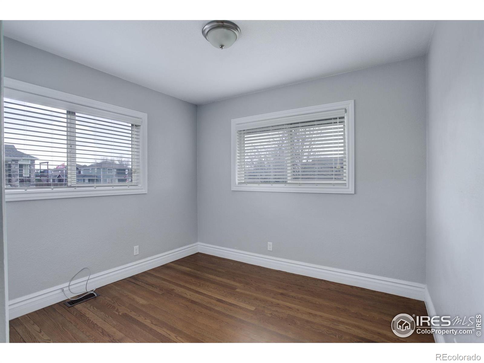 MLS Image #23 for 319  carter lane,longmont, Colorado