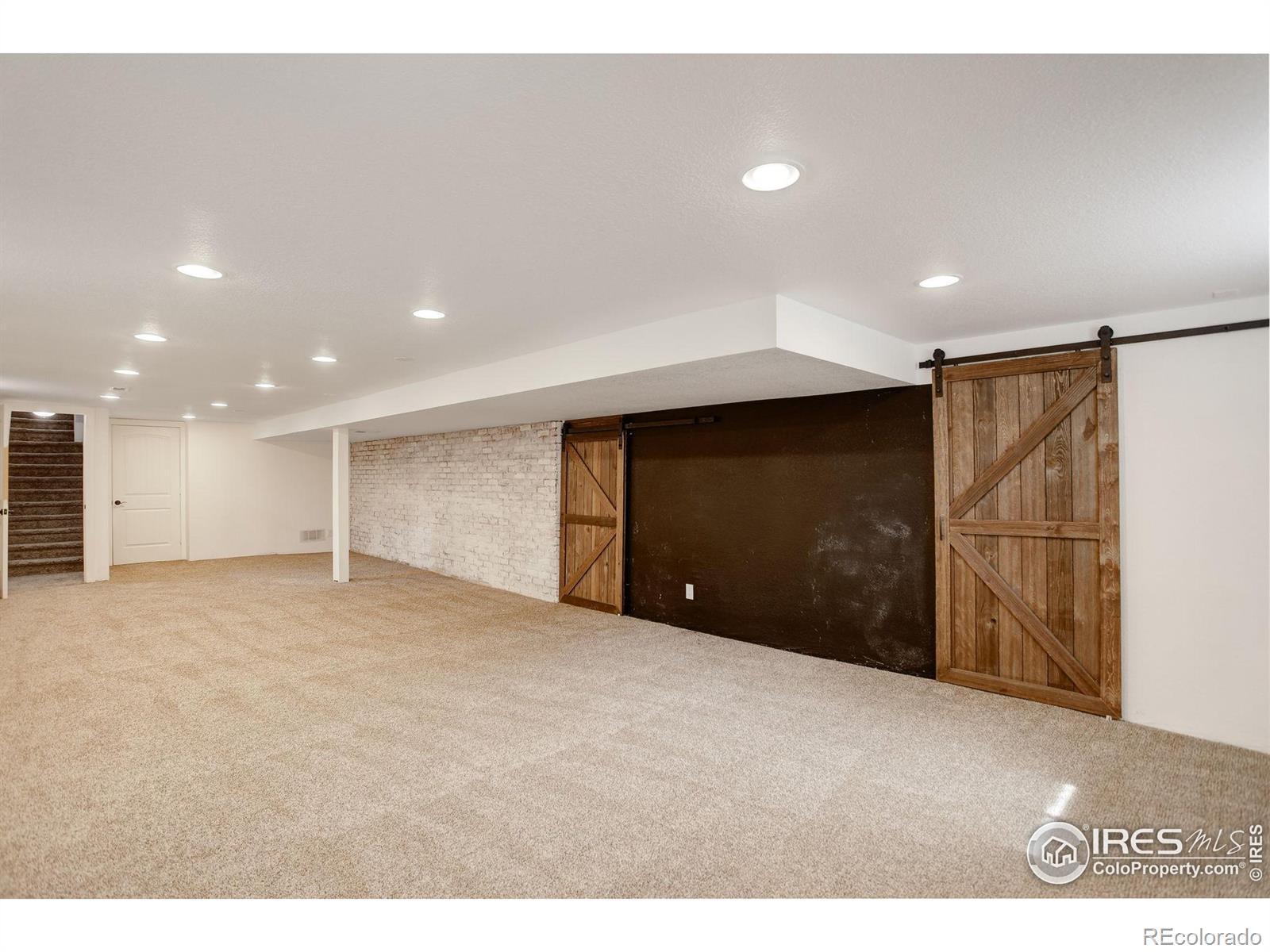 MLS Image #24 for 319  carter lane,longmont, Colorado