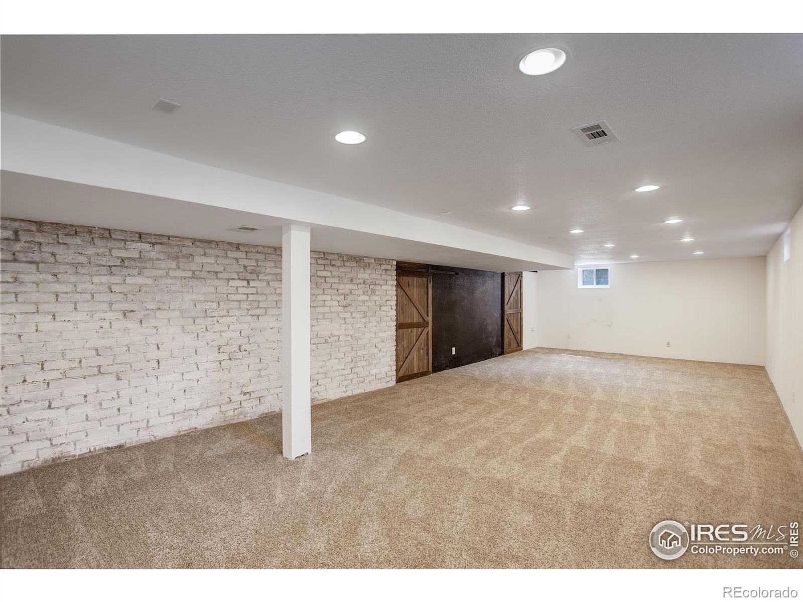 MLS Image #25 for 319  carter lane,longmont, Colorado
