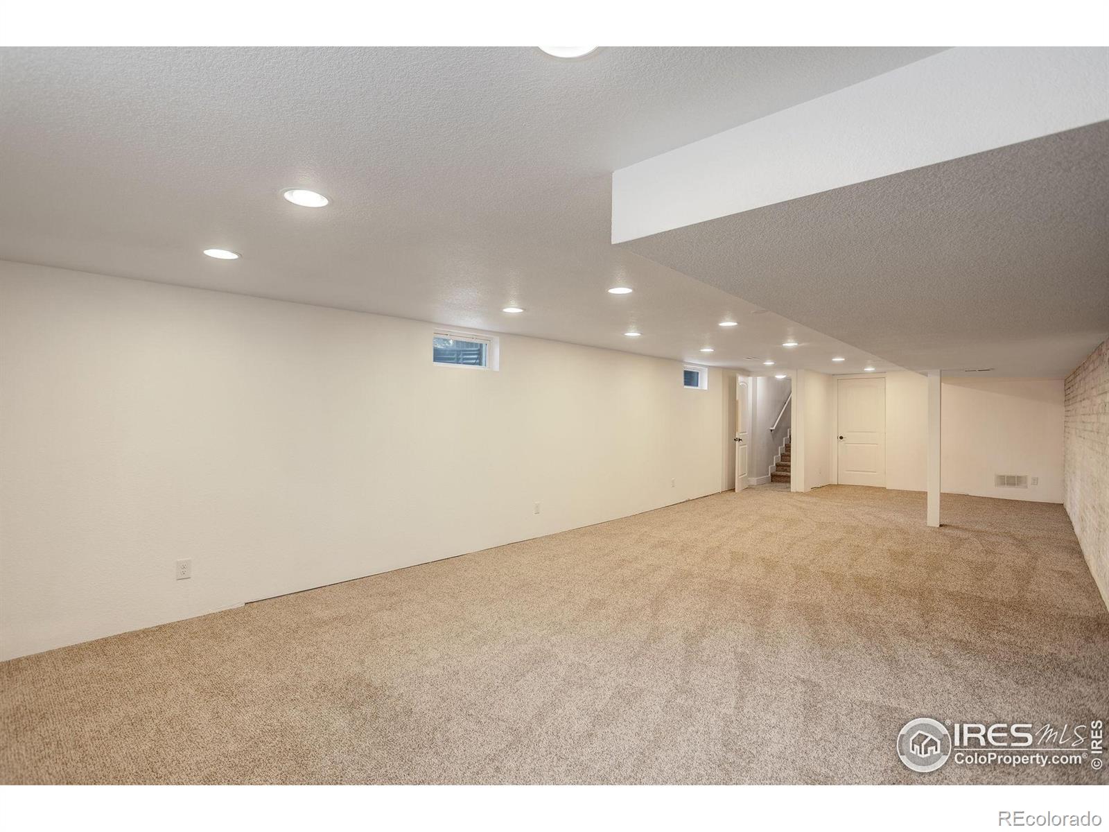 MLS Image #26 for 319  carter lane,longmont, Colorado