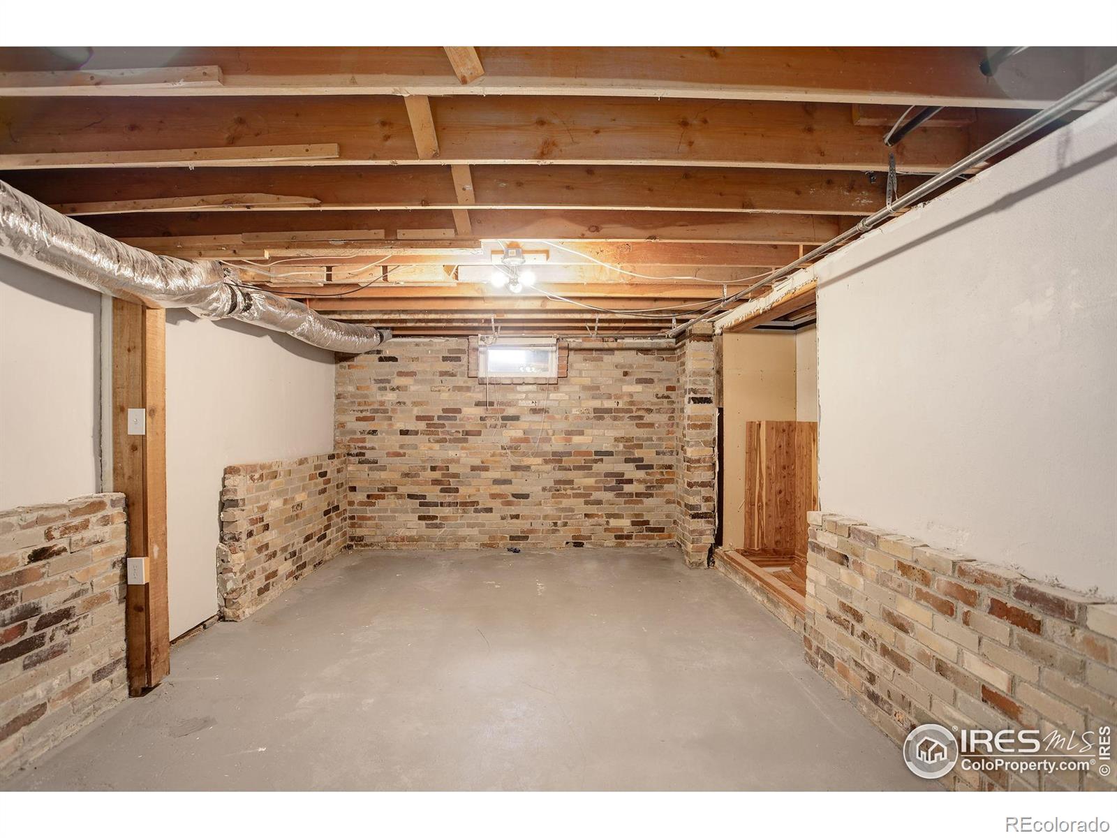 MLS Image #27 for 319  carter lane,longmont, Colorado