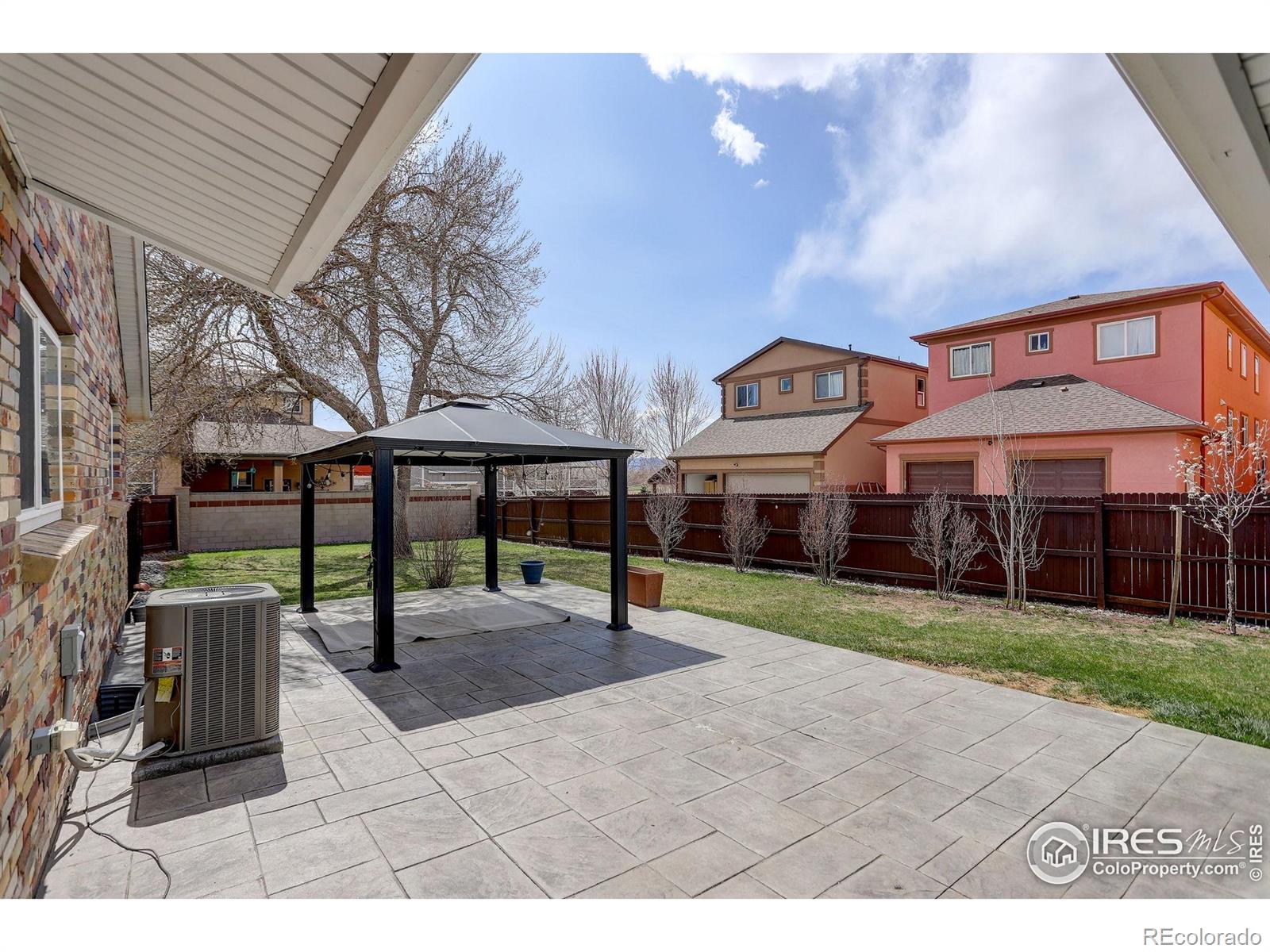 MLS Image #28 for 319  carter lane,longmont, Colorado