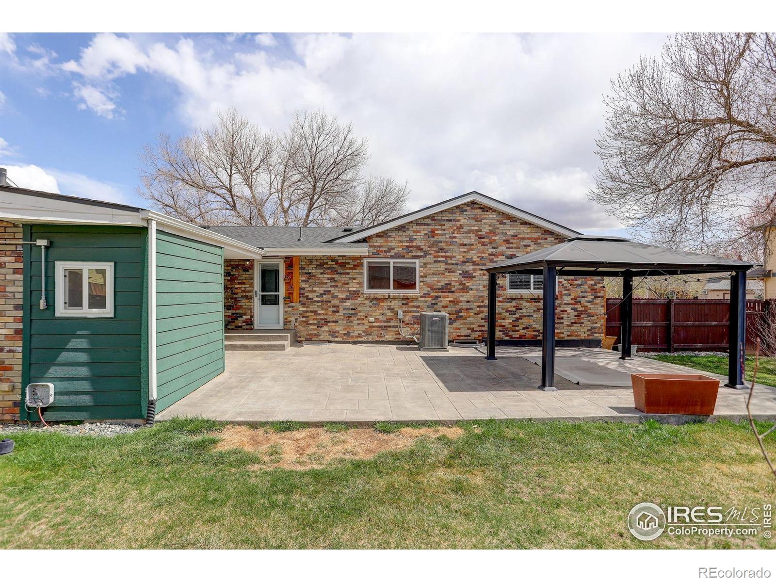 MLS Image #29 for 319  carter lane,longmont, Colorado
