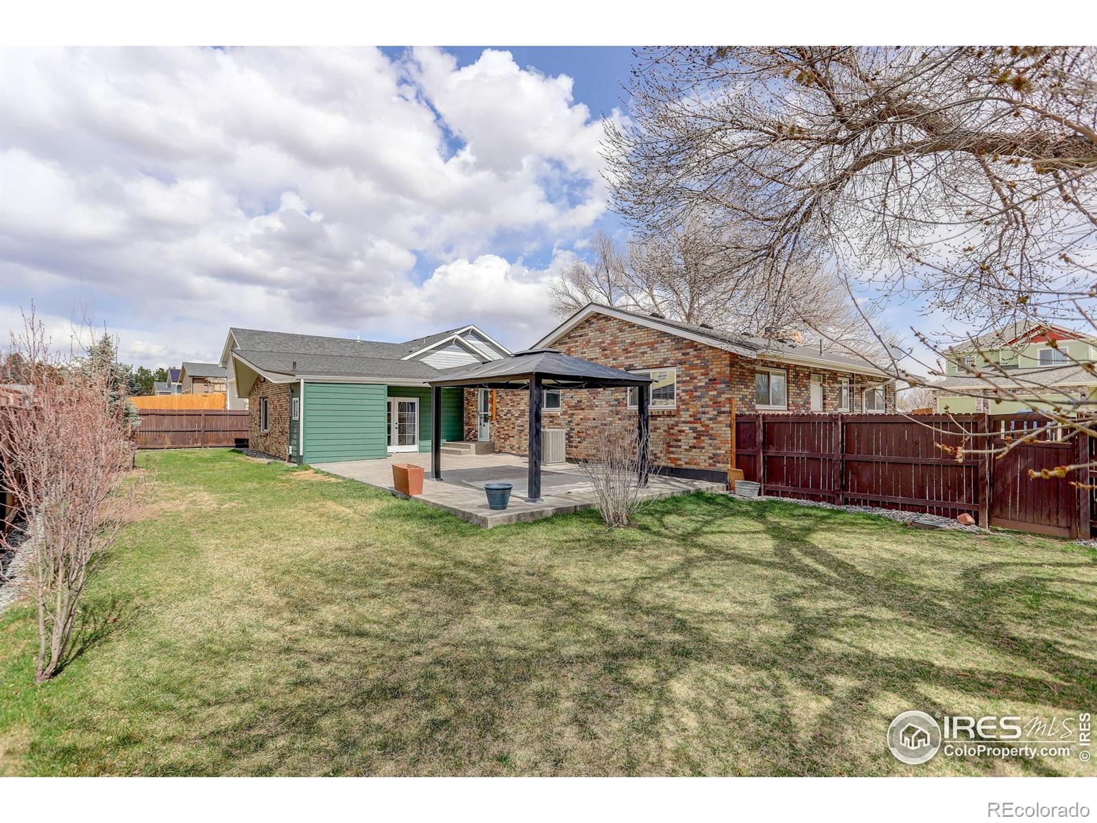 MLS Image #30 for 319  carter lane,longmont, Colorado