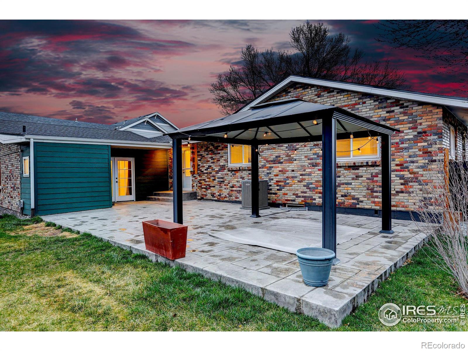 MLS Image #32 for 319  carter lane,longmont, Colorado
